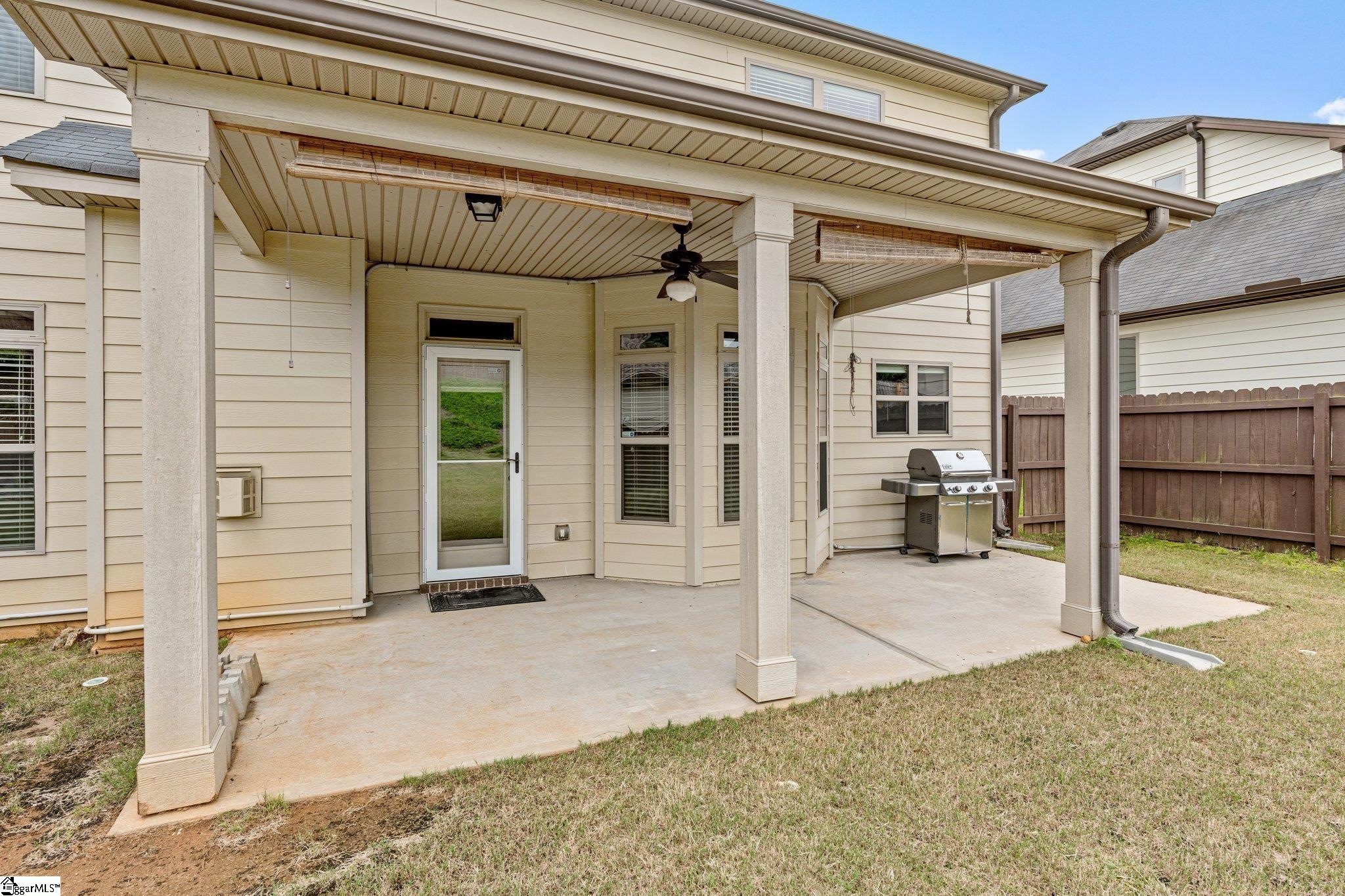 135 Adams Creek, Simpsonville, South Carolina image 34