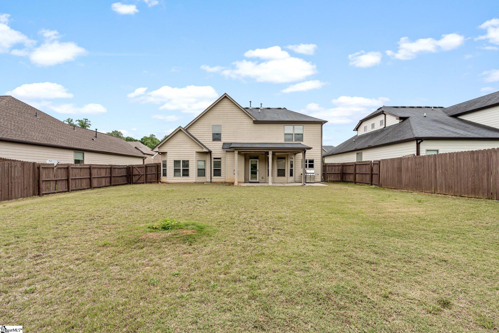 135 Adams Creek, Simpsonville, South Carolina image 35