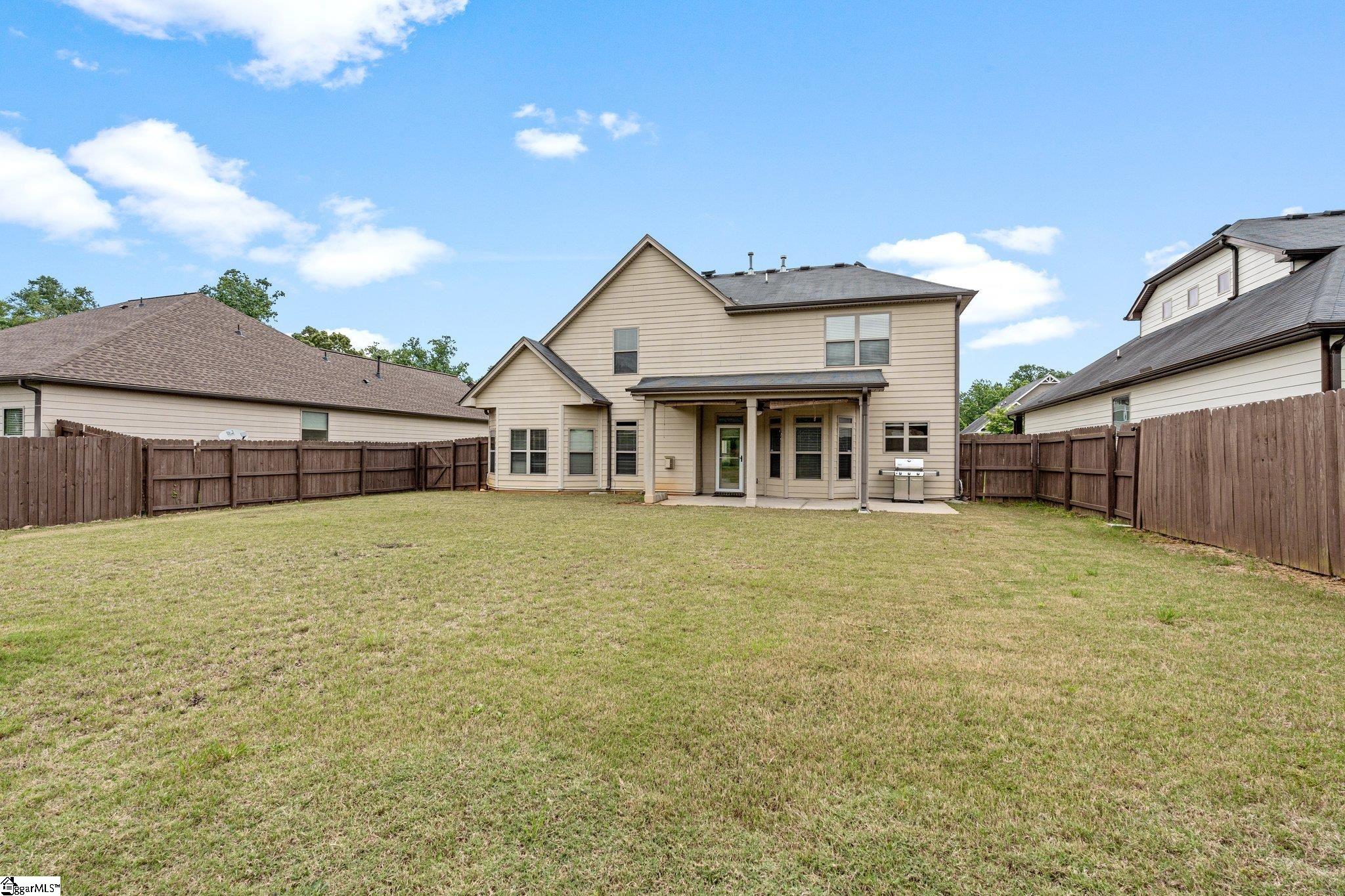 135 Adams Creek, Simpsonville, South Carolina image 36