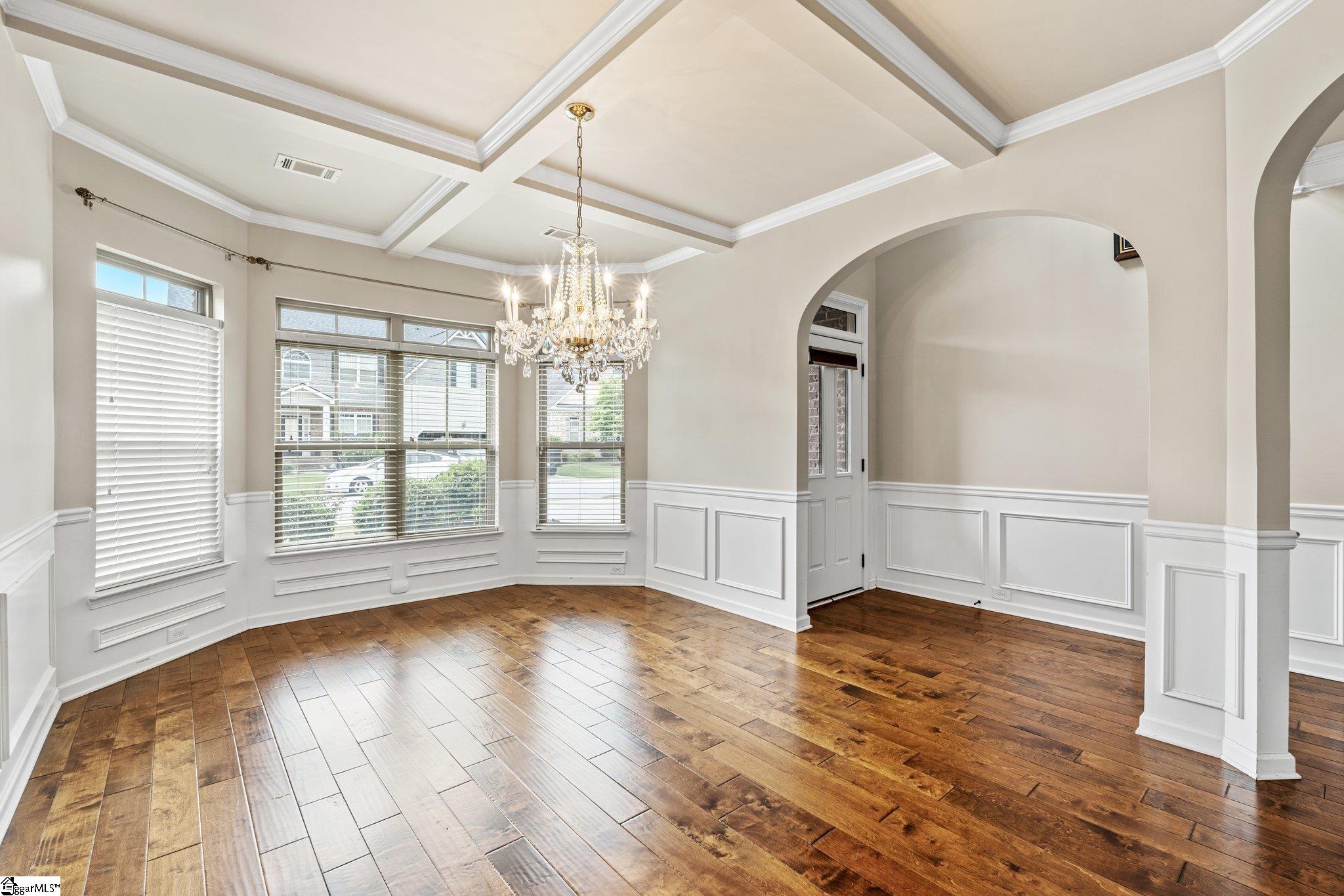 135 Adams Creek, Simpsonville, South Carolina image 6