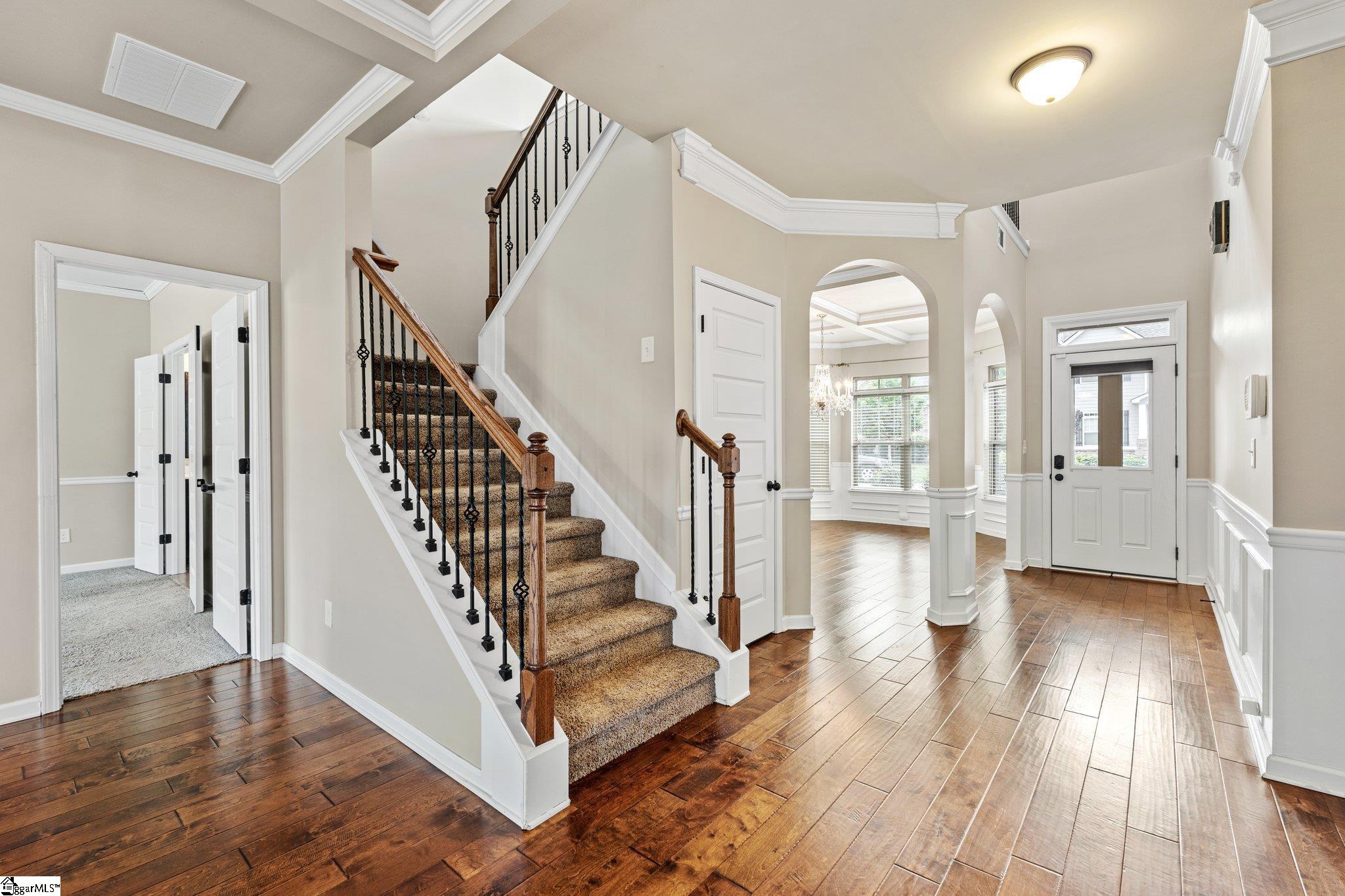 135 Adams Creek, Simpsonville, South Carolina image 7