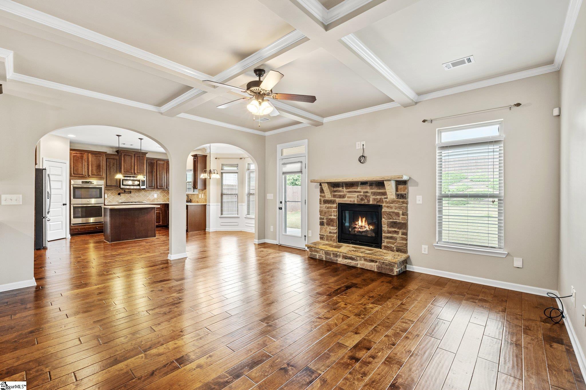 135 Adams Creek, Simpsonville, South Carolina image 8