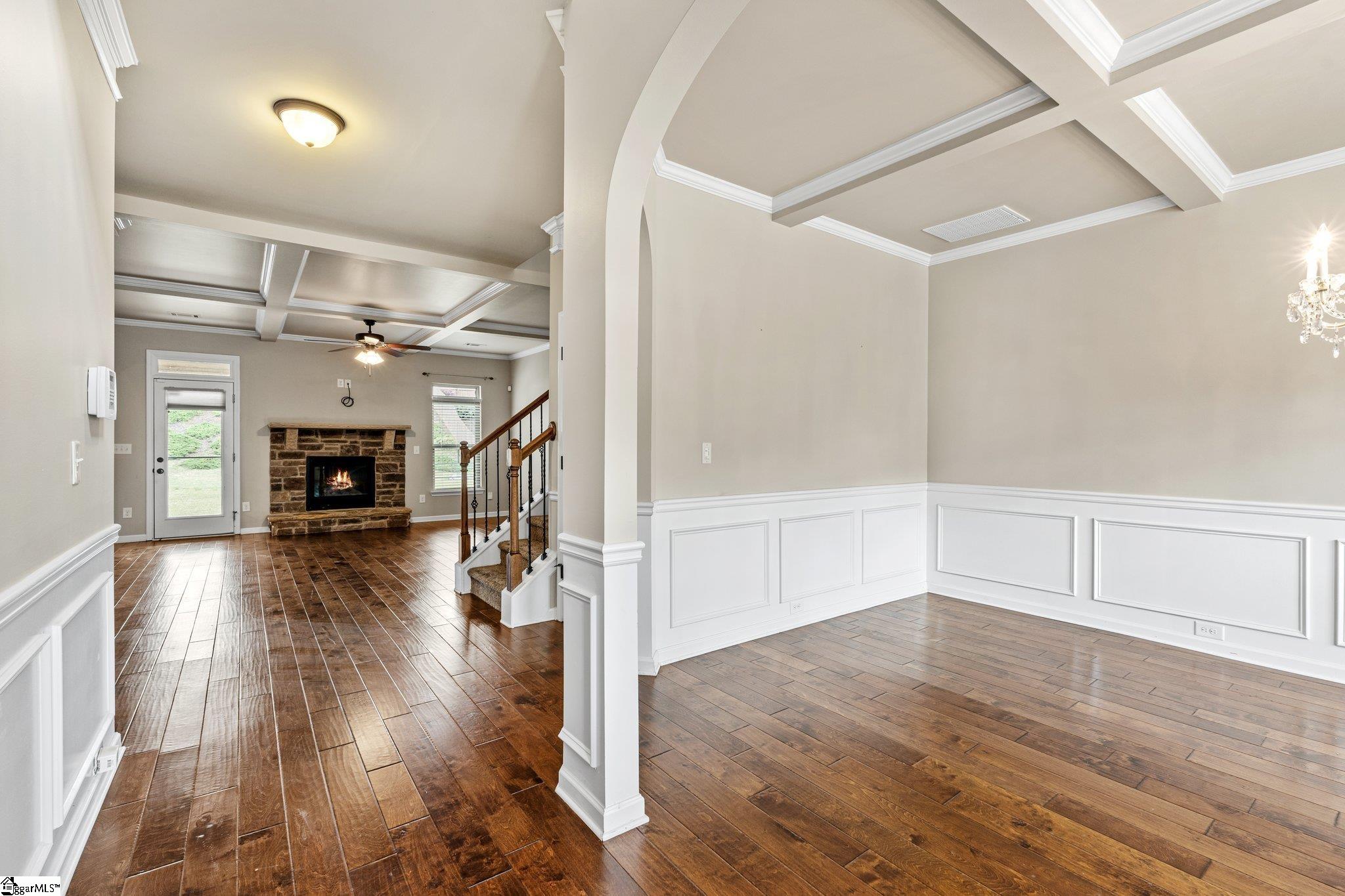 135 Adams Creek, Simpsonville, South Carolina image 9