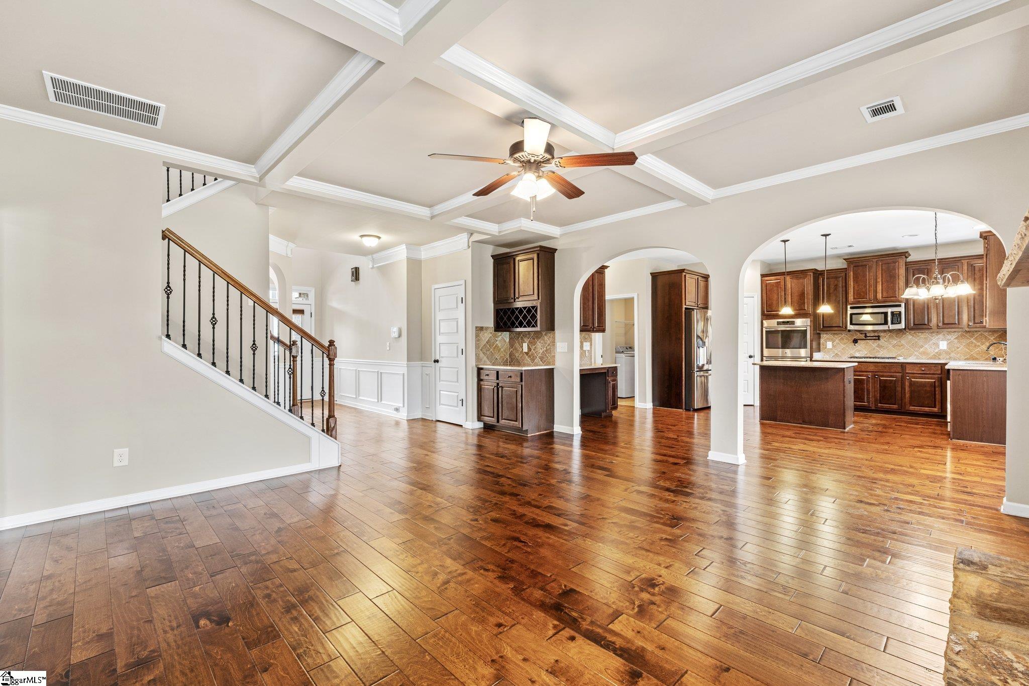 135 Adams Creek, Simpsonville, South Carolina image 10