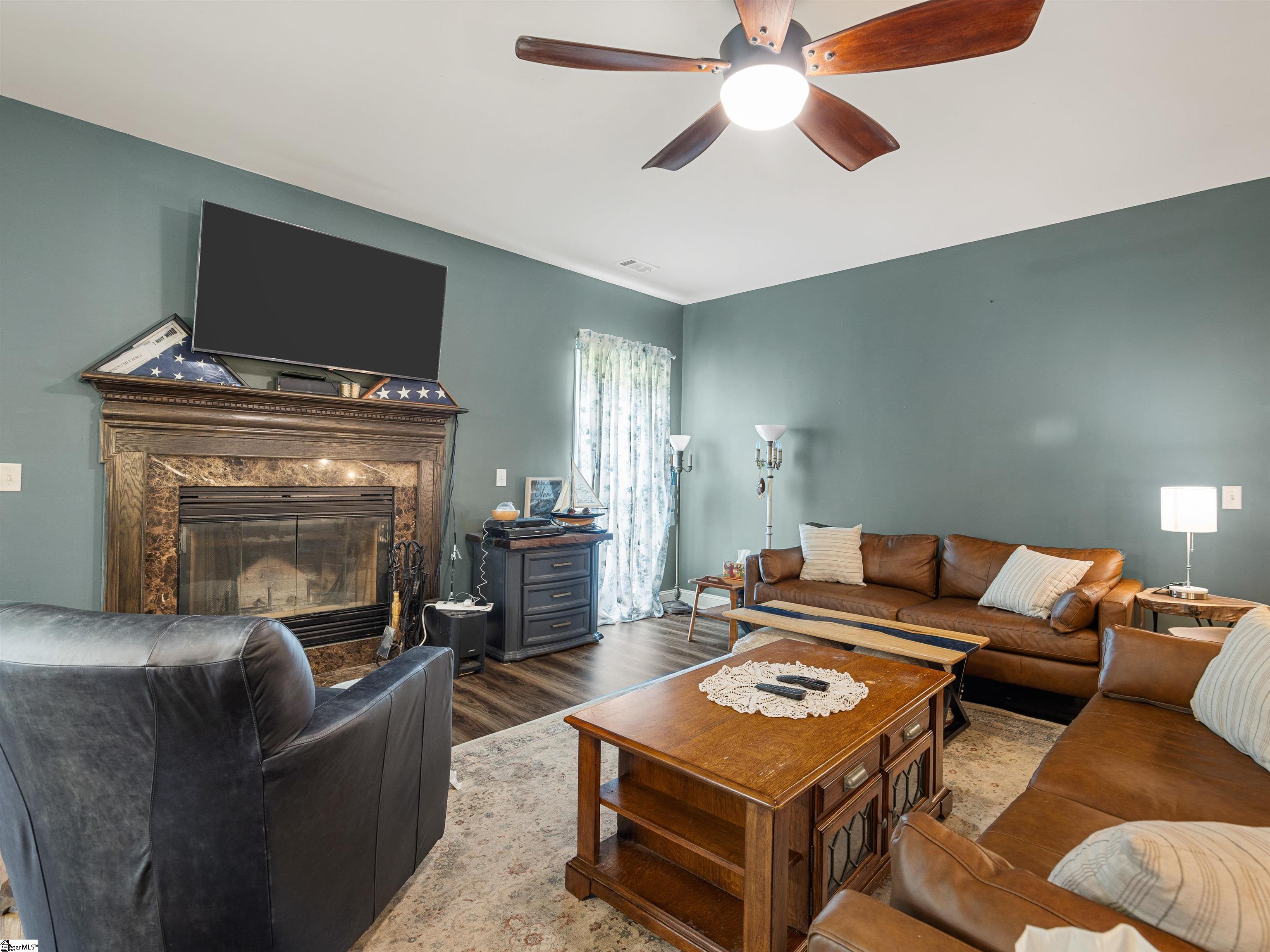 269 Walnut Hill Farm, Gaffney, South Carolina image 11