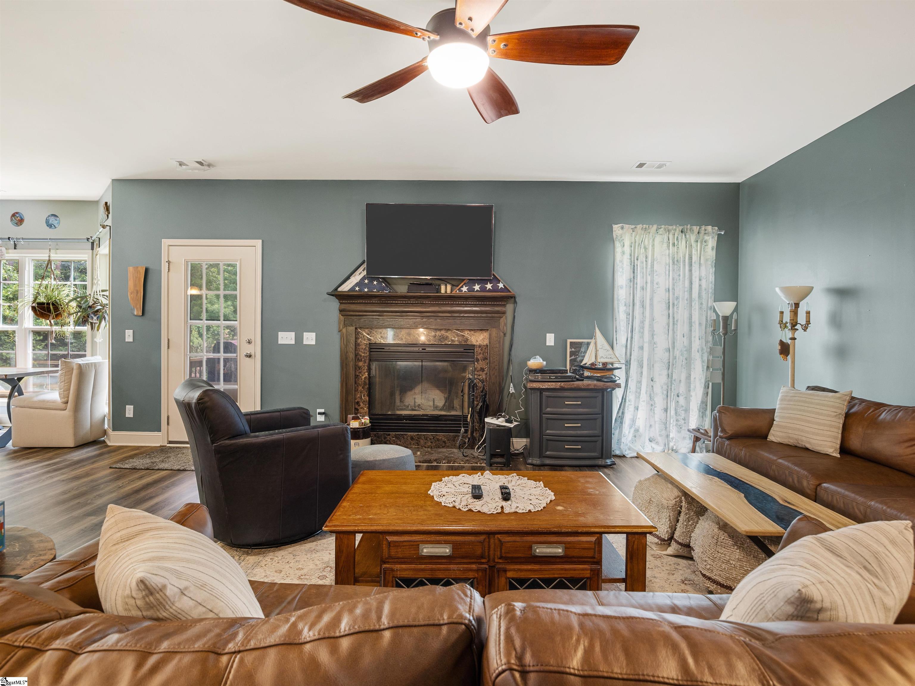 269 Walnut Hill Farm, Gaffney, South Carolina image 12
