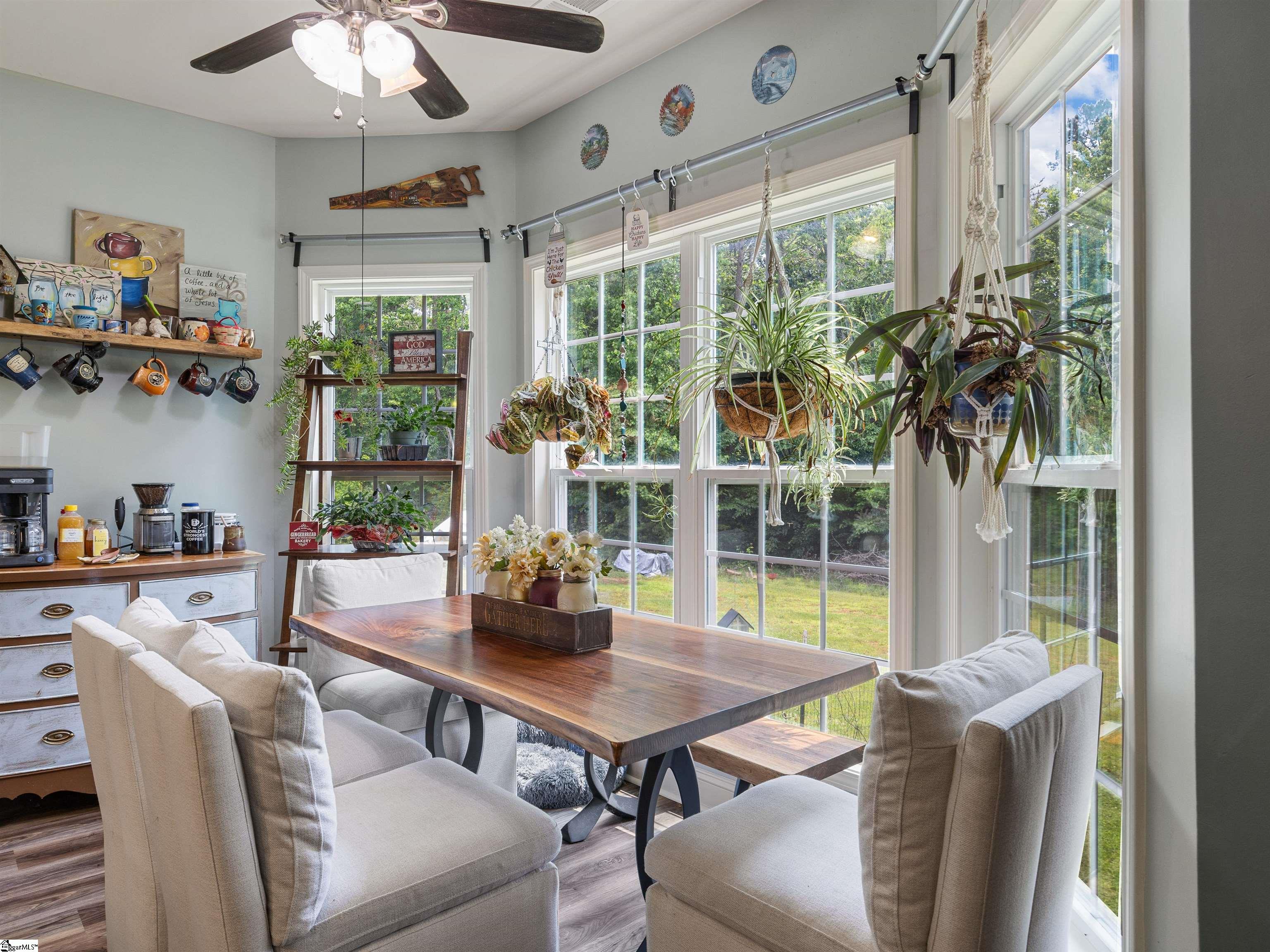 269 Walnut Hill Farm, Gaffney, South Carolina image 14
