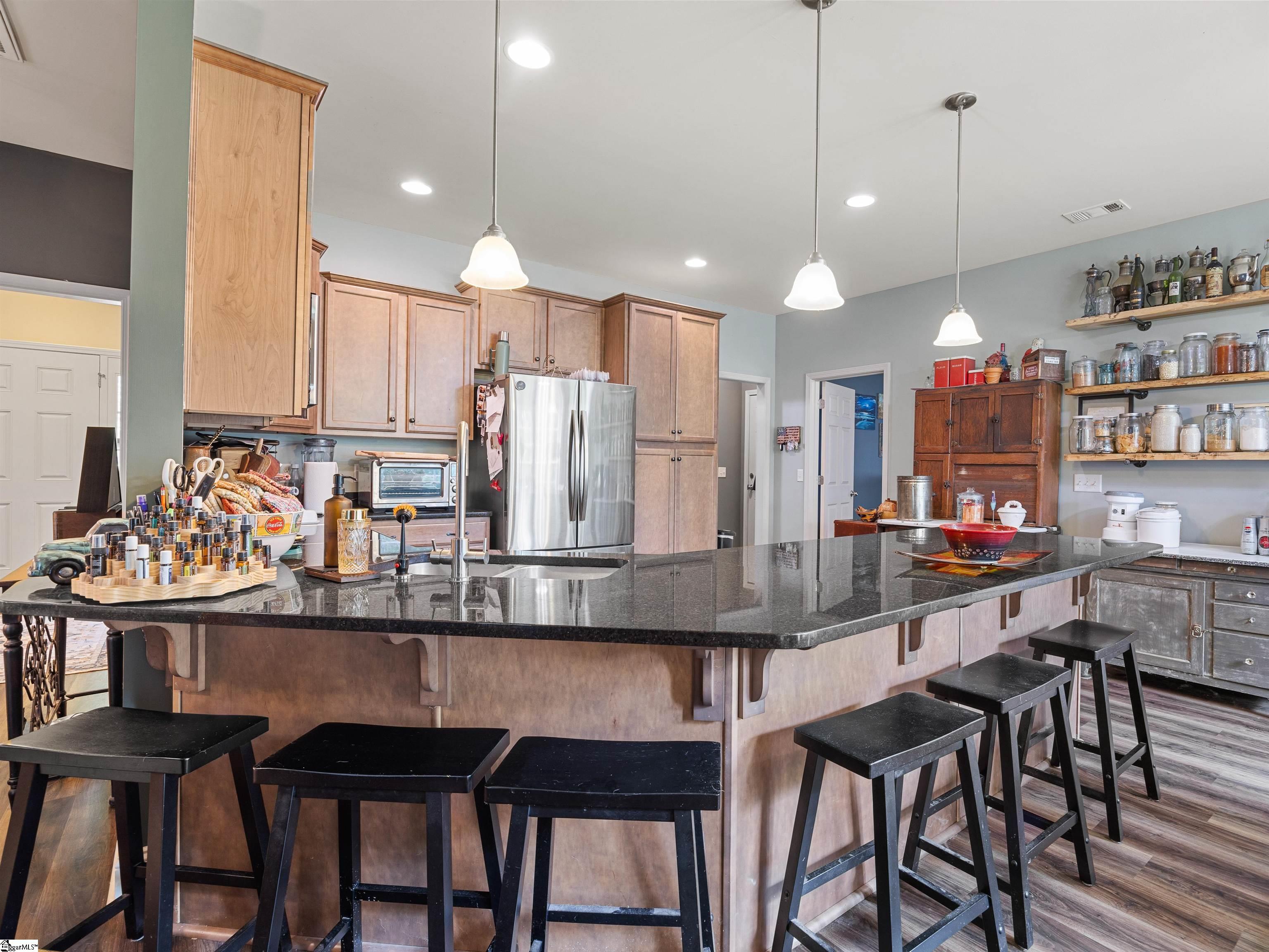 269 Walnut Hill Farm, Gaffney, South Carolina image 15