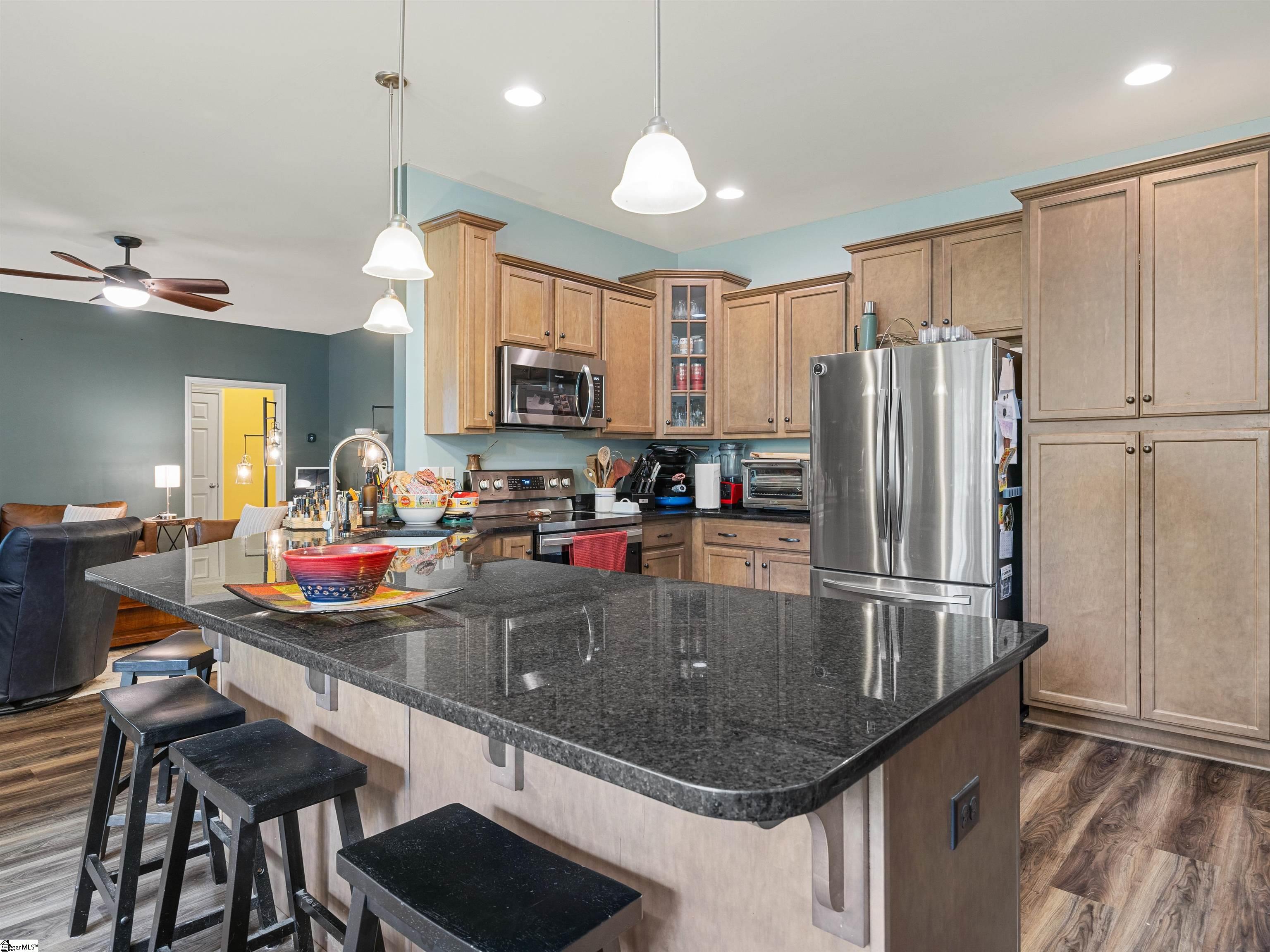 269 Walnut Hill Farm, Gaffney, South Carolina image 17