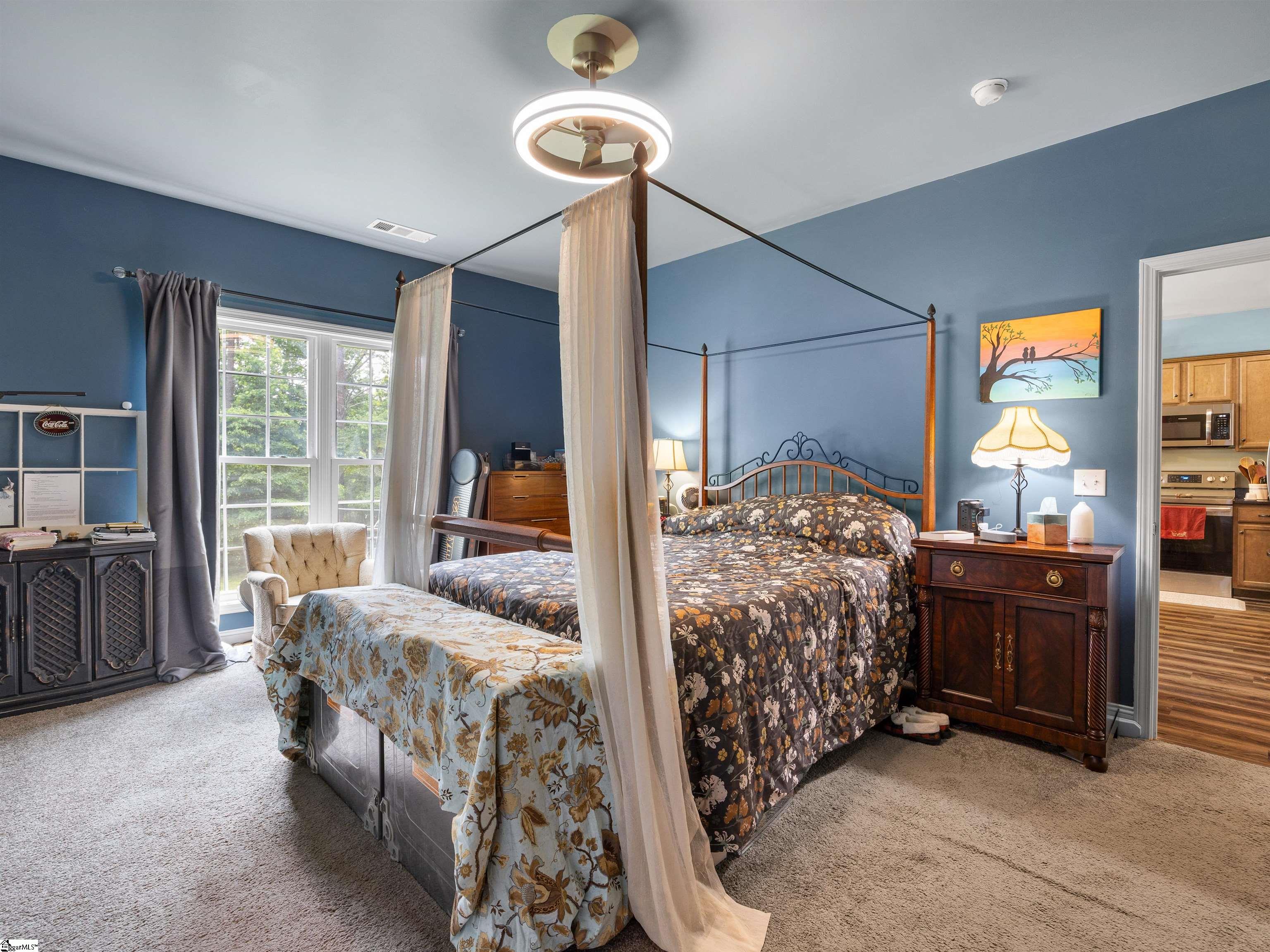 269 Walnut Hill Farm, Gaffney, South Carolina image 18