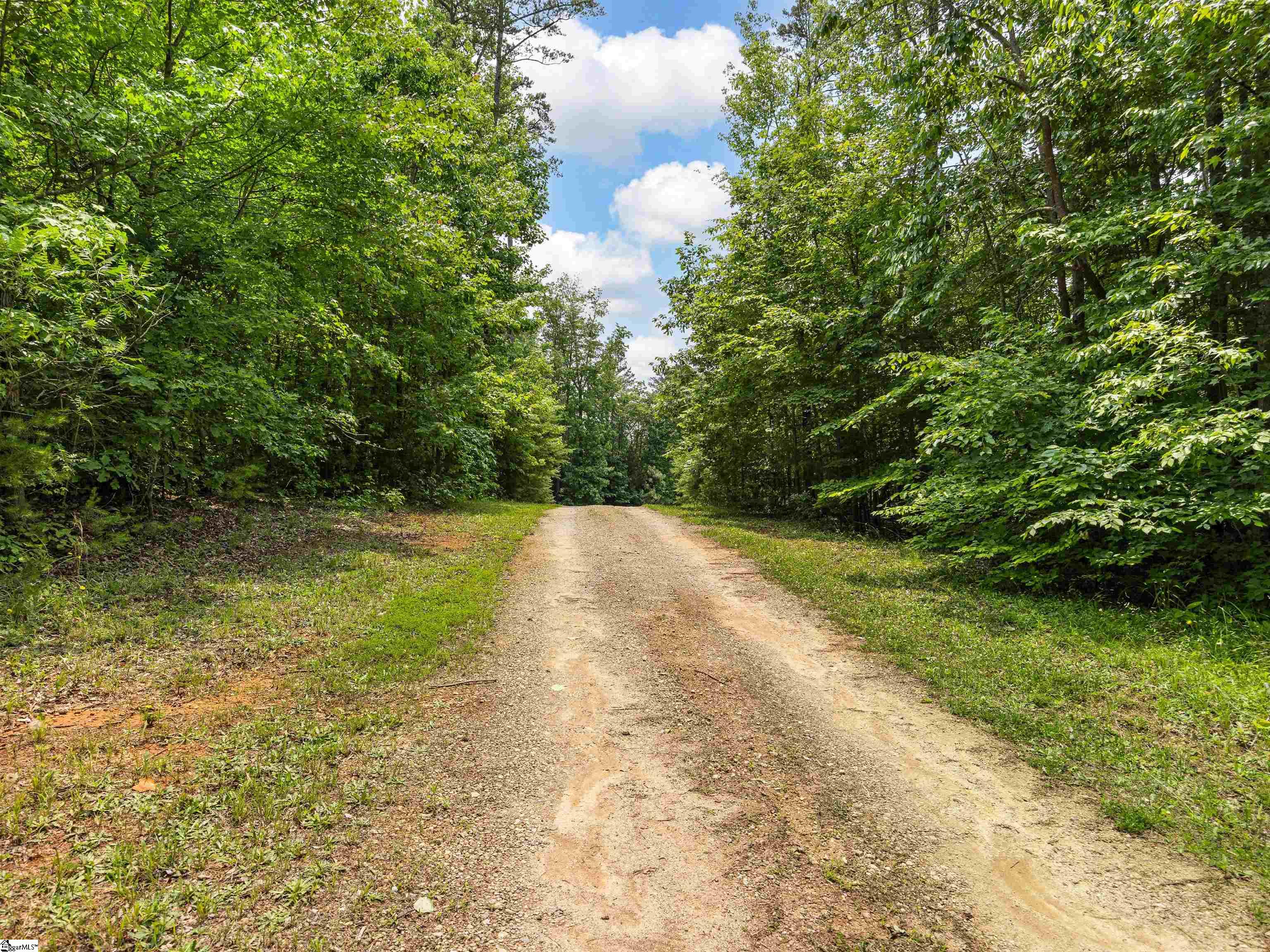 269 Walnut Hill Farm, Gaffney, South Carolina image 3