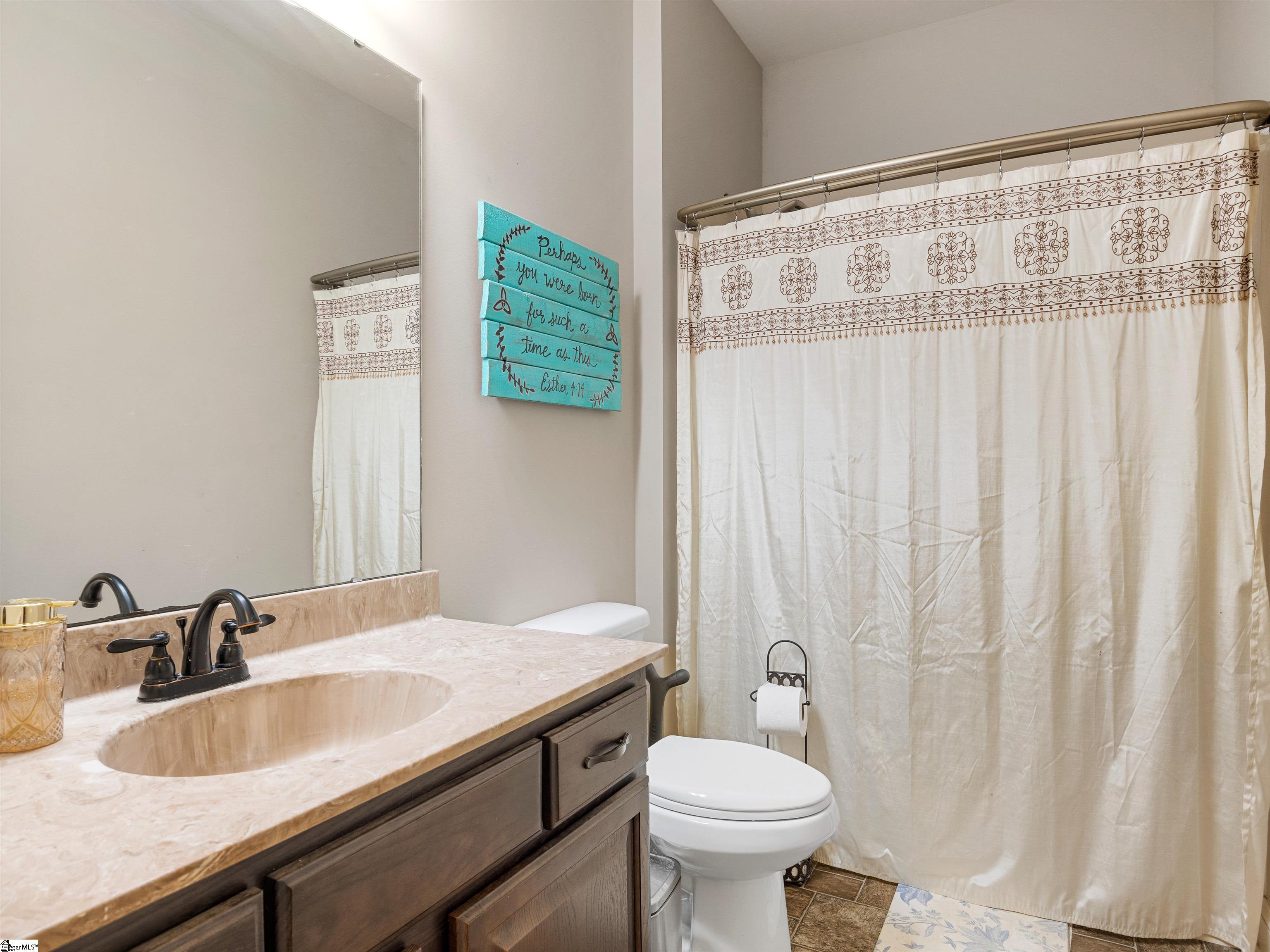 269 Walnut Hill Farm, Gaffney, South Carolina image 25