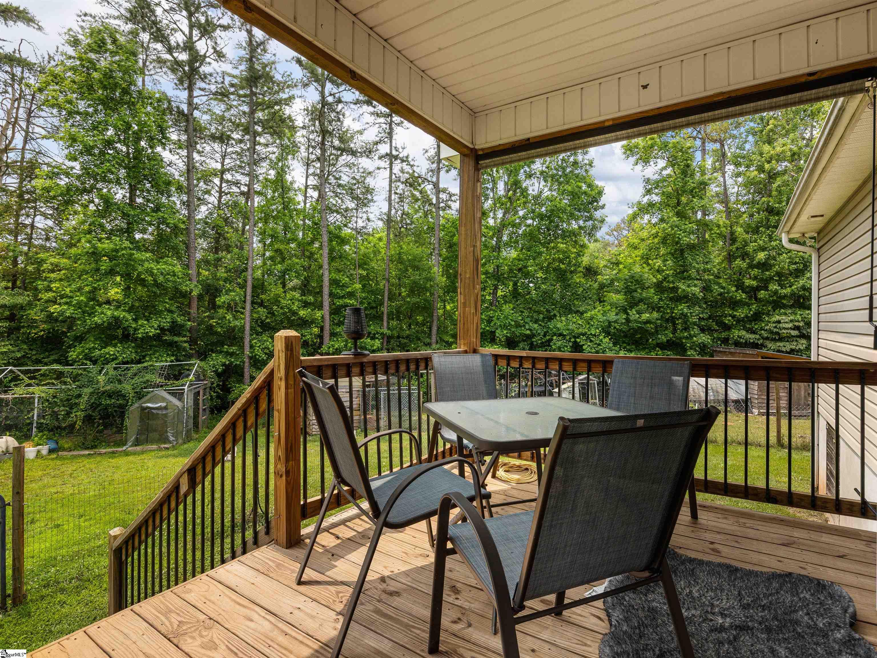 269 Walnut Hill Farm, Gaffney, South Carolina image 27