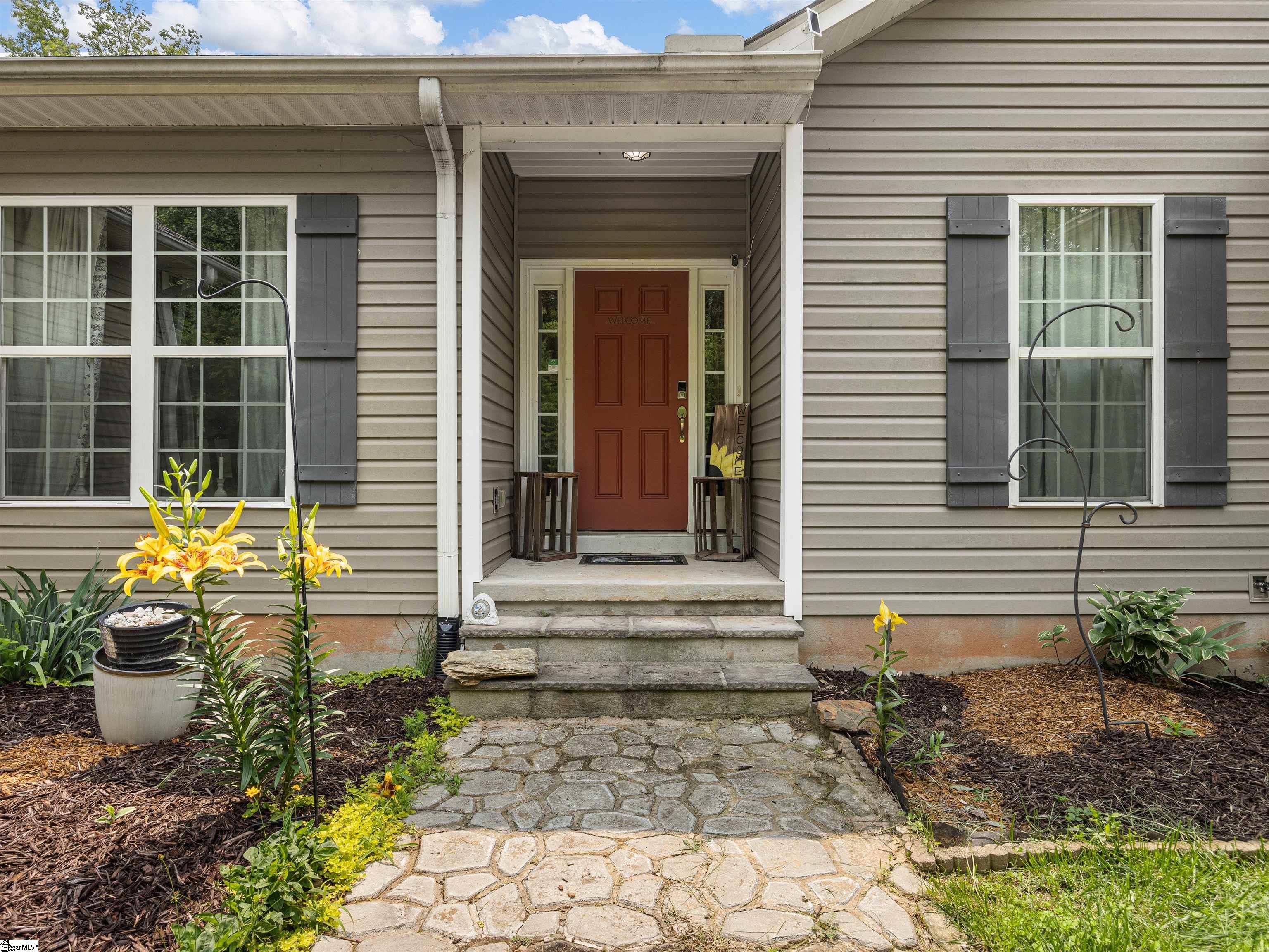269 Walnut Hill Farm, Gaffney, South Carolina image 5
