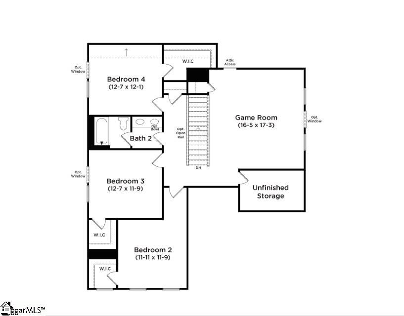932 Tibetan, Spartanburg, South Carolina image 3