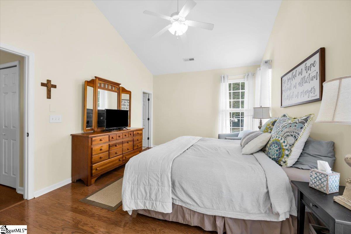 415 Plamondon, Simpsonville, South Carolina image 11