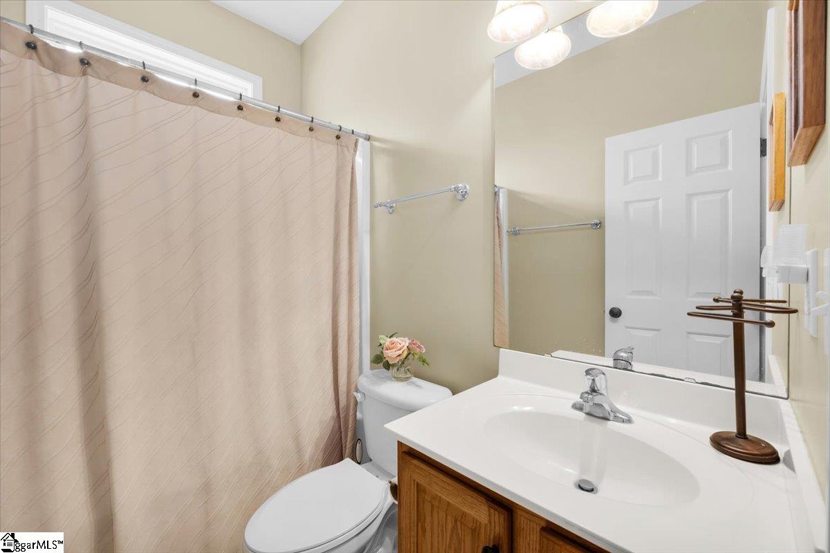 415 Plamondon, Simpsonville, South Carolina image 15