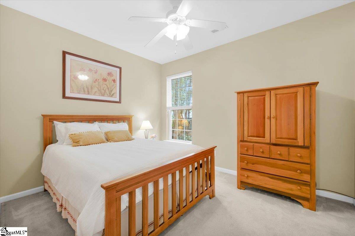 415 Plamondon, Simpsonville, South Carolina image 16
