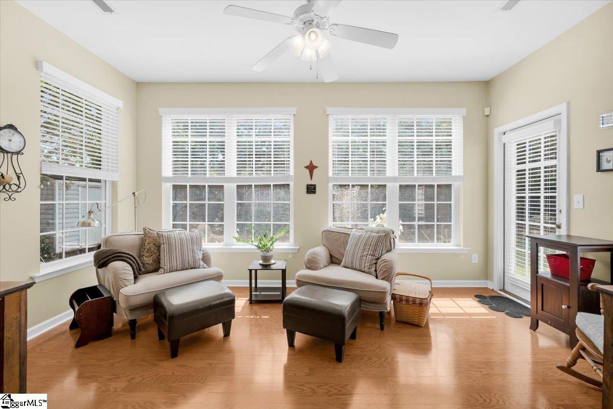415 Plamondon, Simpsonville, South Carolina image 17