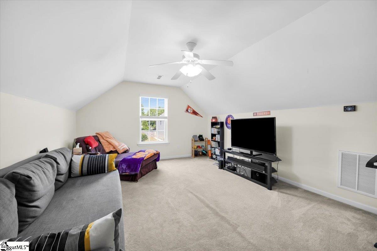 415 Plamondon, Simpsonville, South Carolina image 18