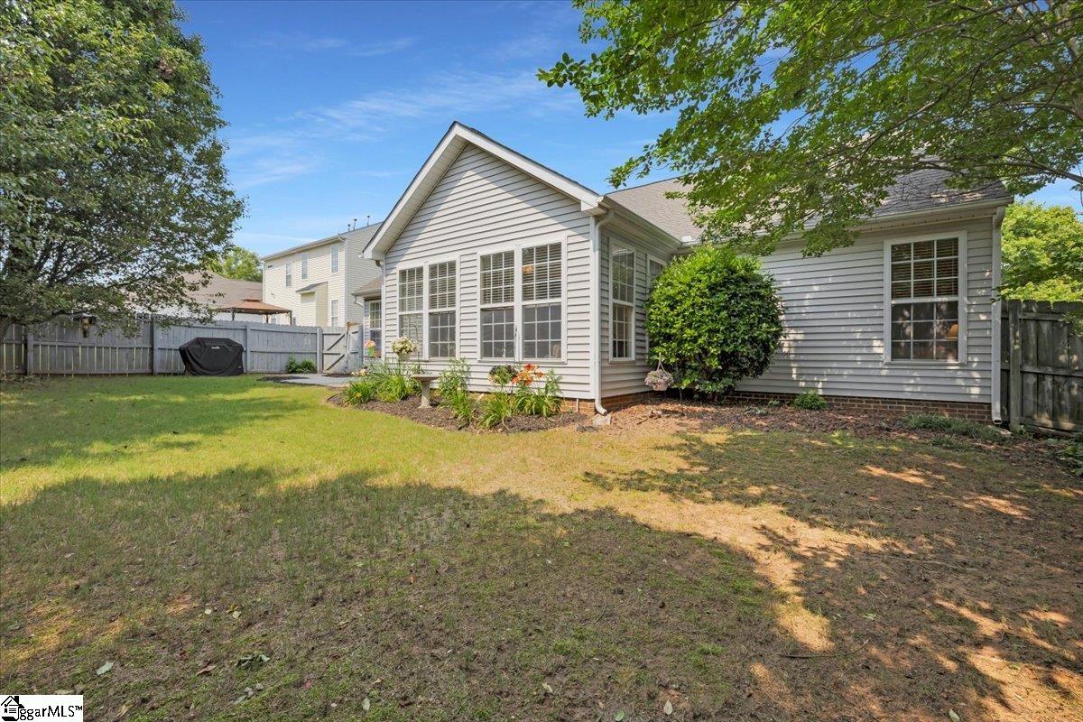 415 Plamondon, Simpsonville, South Carolina image 21