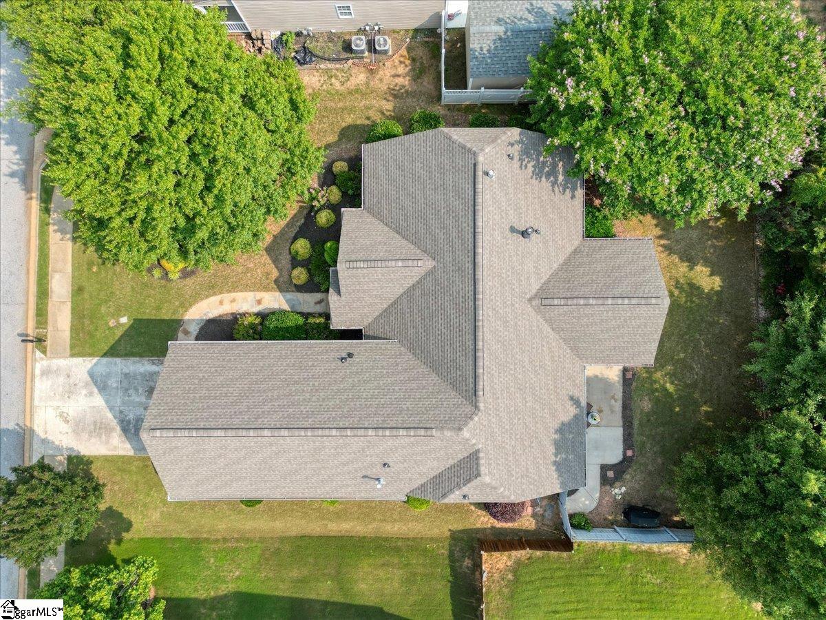 415 Plamondon, Simpsonville, South Carolina image 22
