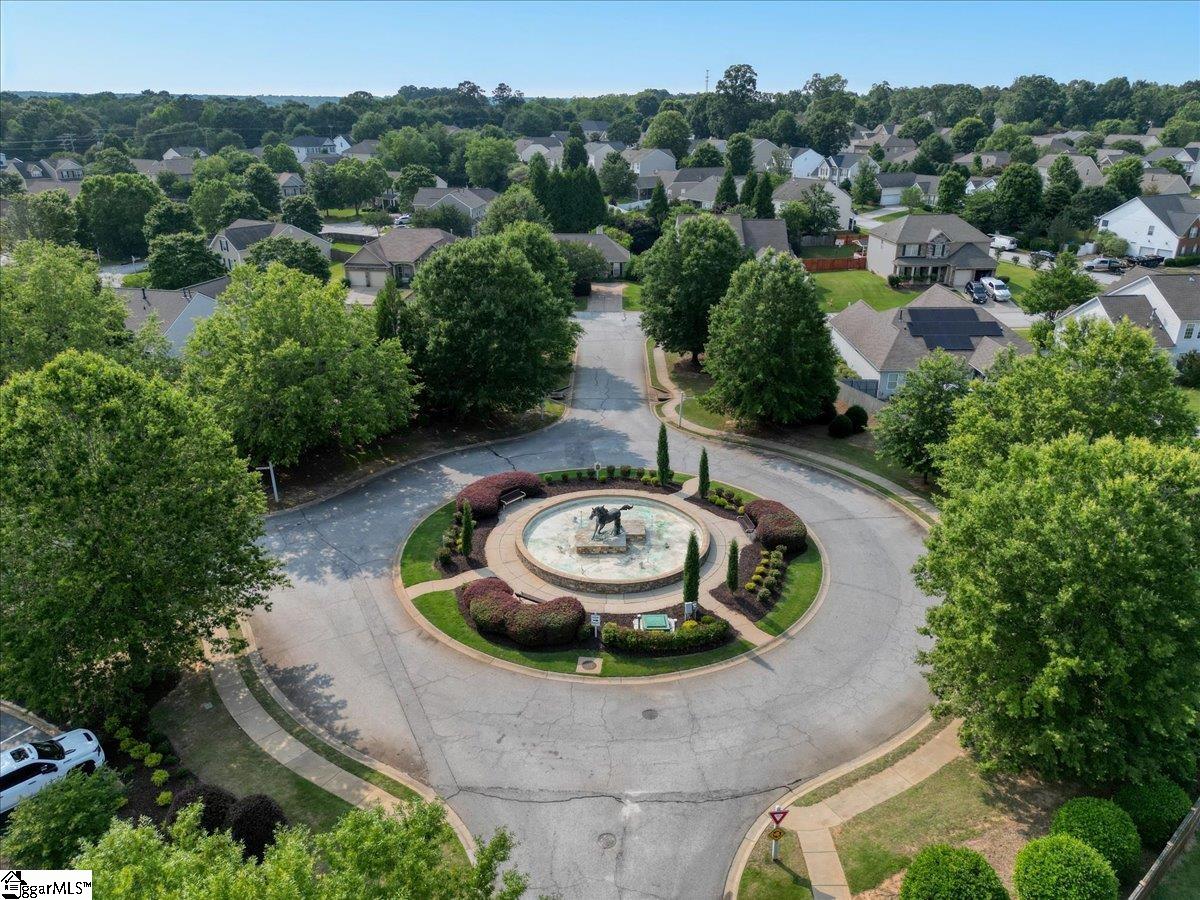 415 Plamondon, Simpsonville, South Carolina image 23