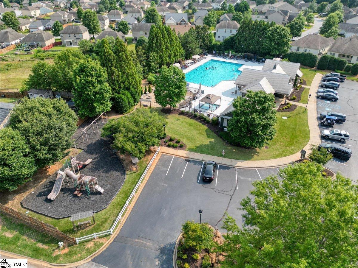 415 Plamondon, Simpsonville, South Carolina image 24