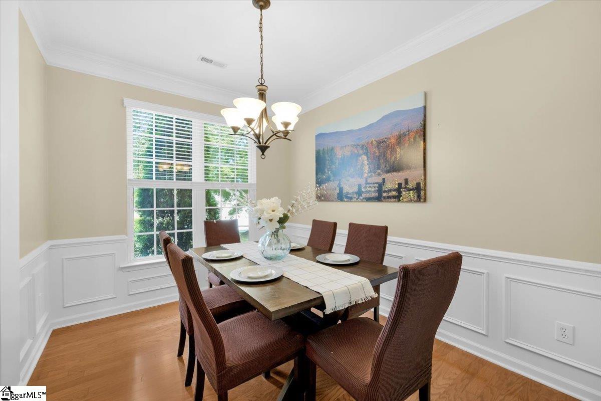 415 Plamondon, Simpsonville, South Carolina image 5