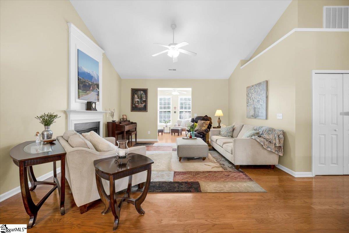 415 Plamondon, Simpsonville, South Carolina image 6