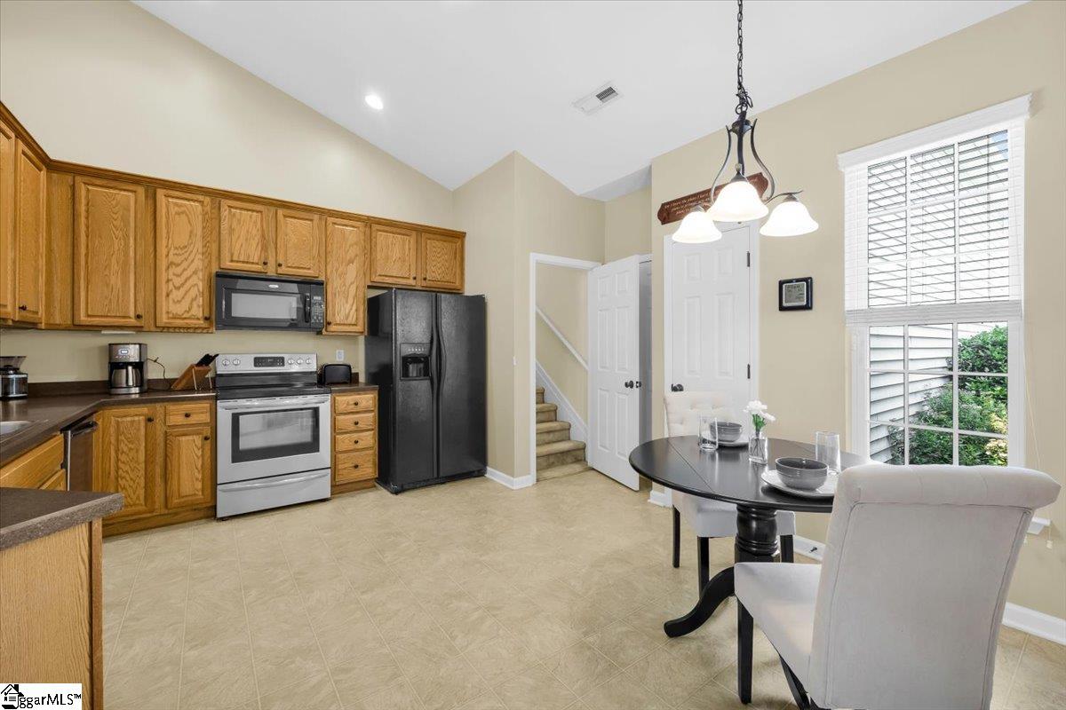 415 Plamondon, Simpsonville, South Carolina image 8