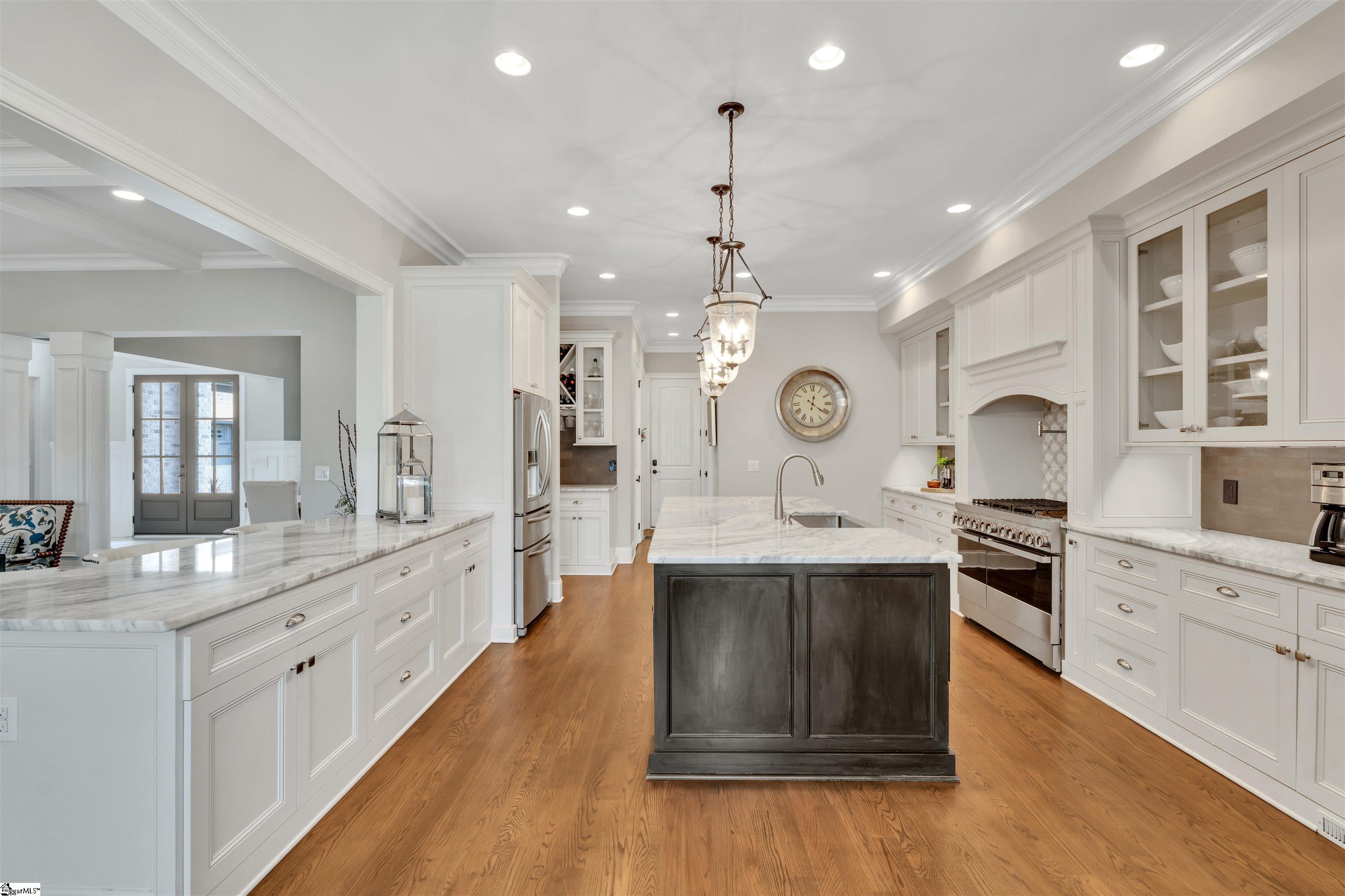 204 Tugaloo, Piedmont, South Carolina image 14