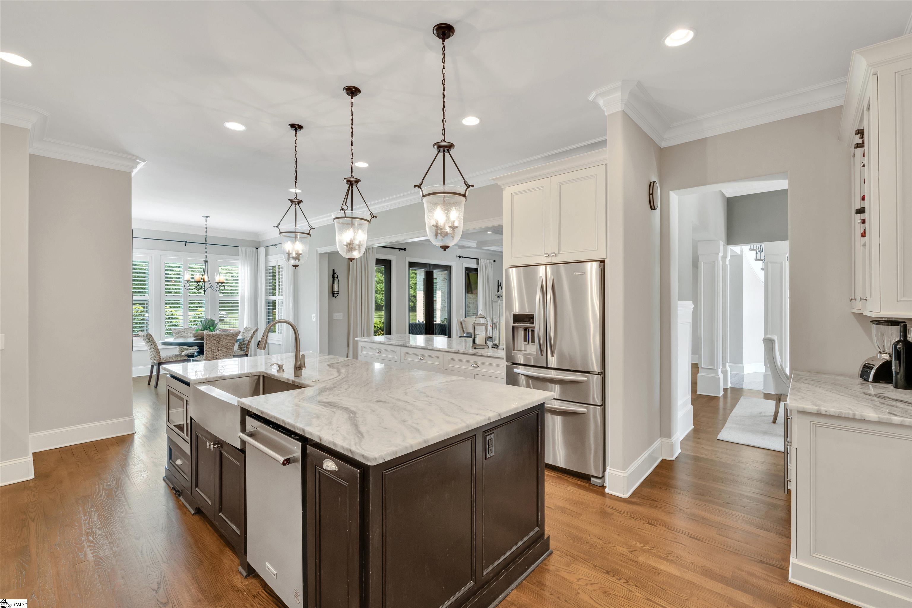 204 Tugaloo, Piedmont, South Carolina image 16