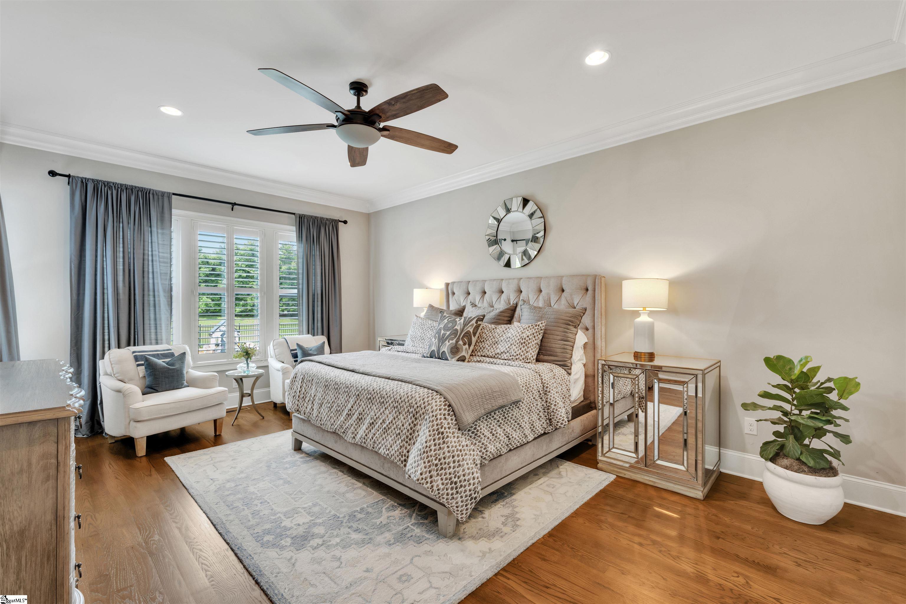 204 Tugaloo, Piedmont, South Carolina image 21