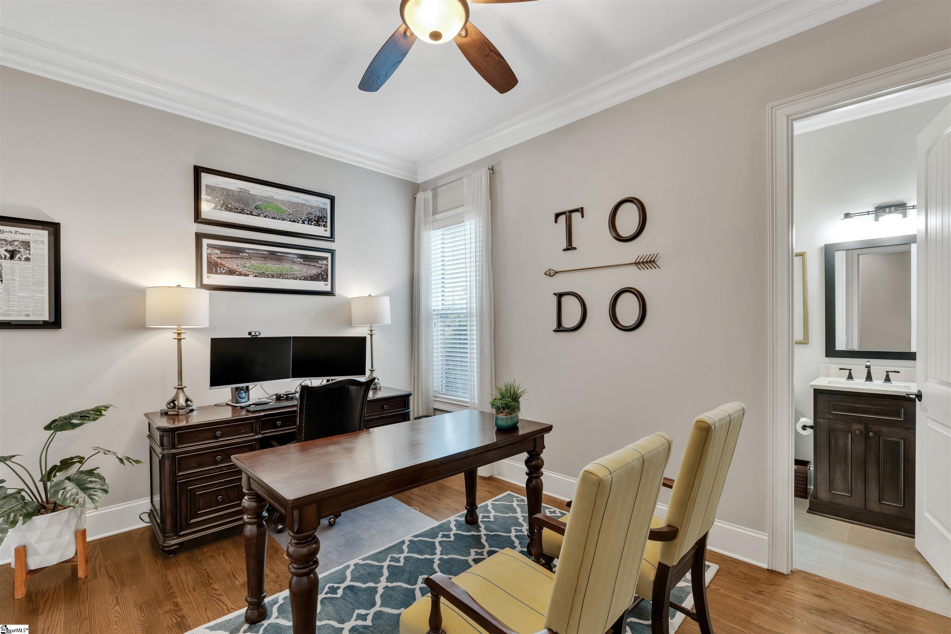 204 Tugaloo, Piedmont, South Carolina image 26