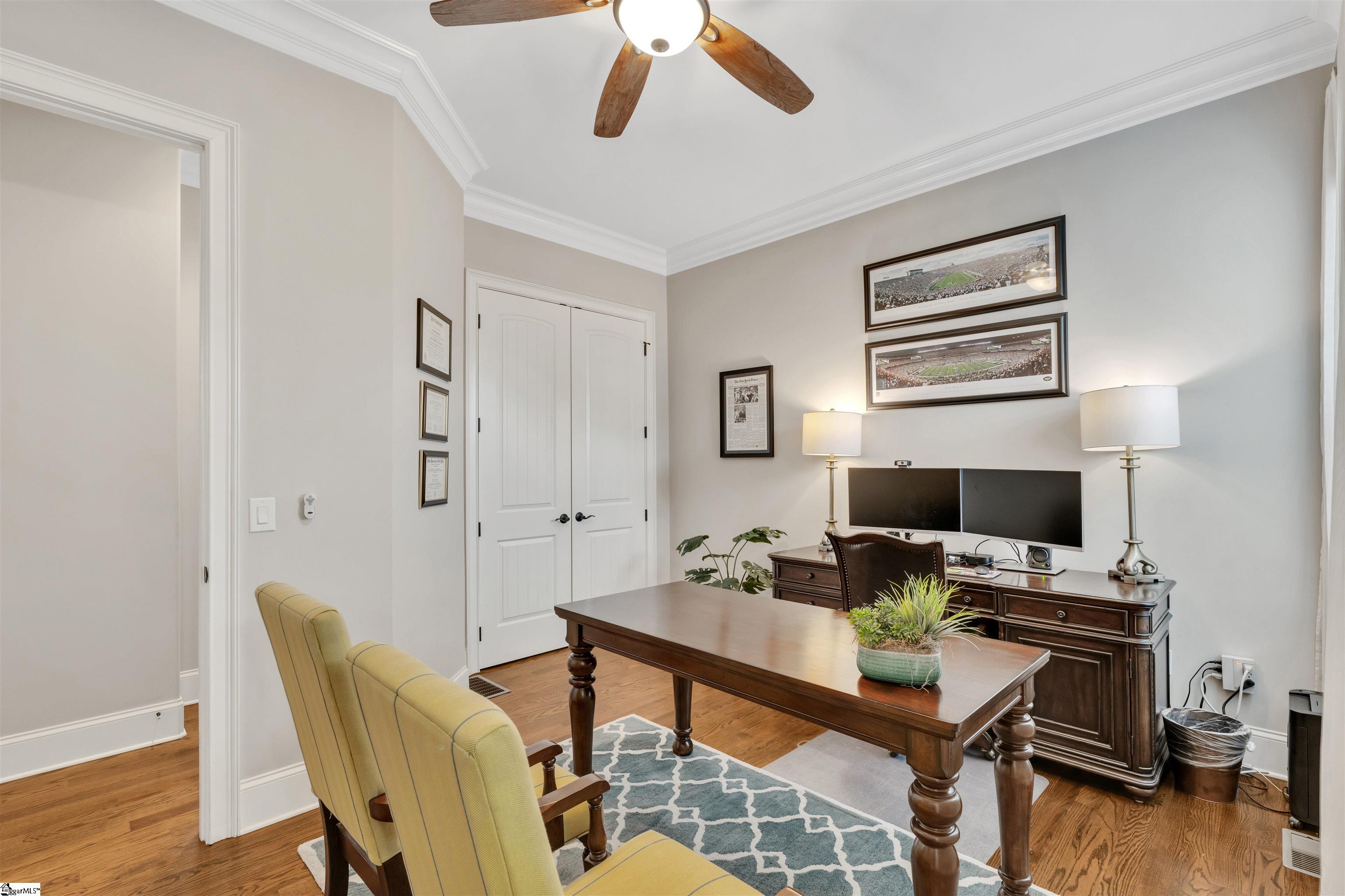 204 Tugaloo, Piedmont, South Carolina image 27