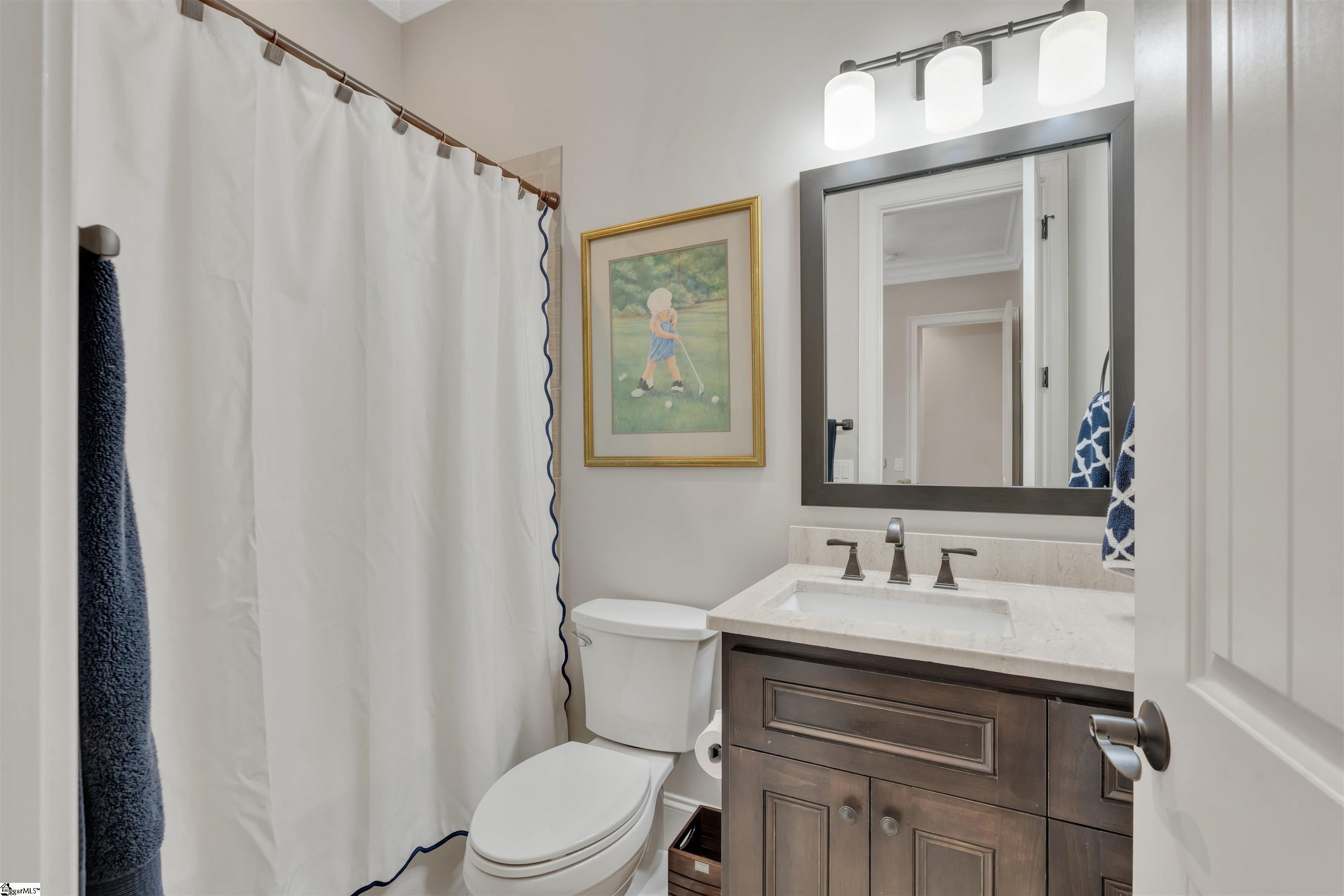 204 Tugaloo, Piedmont, South Carolina image 28