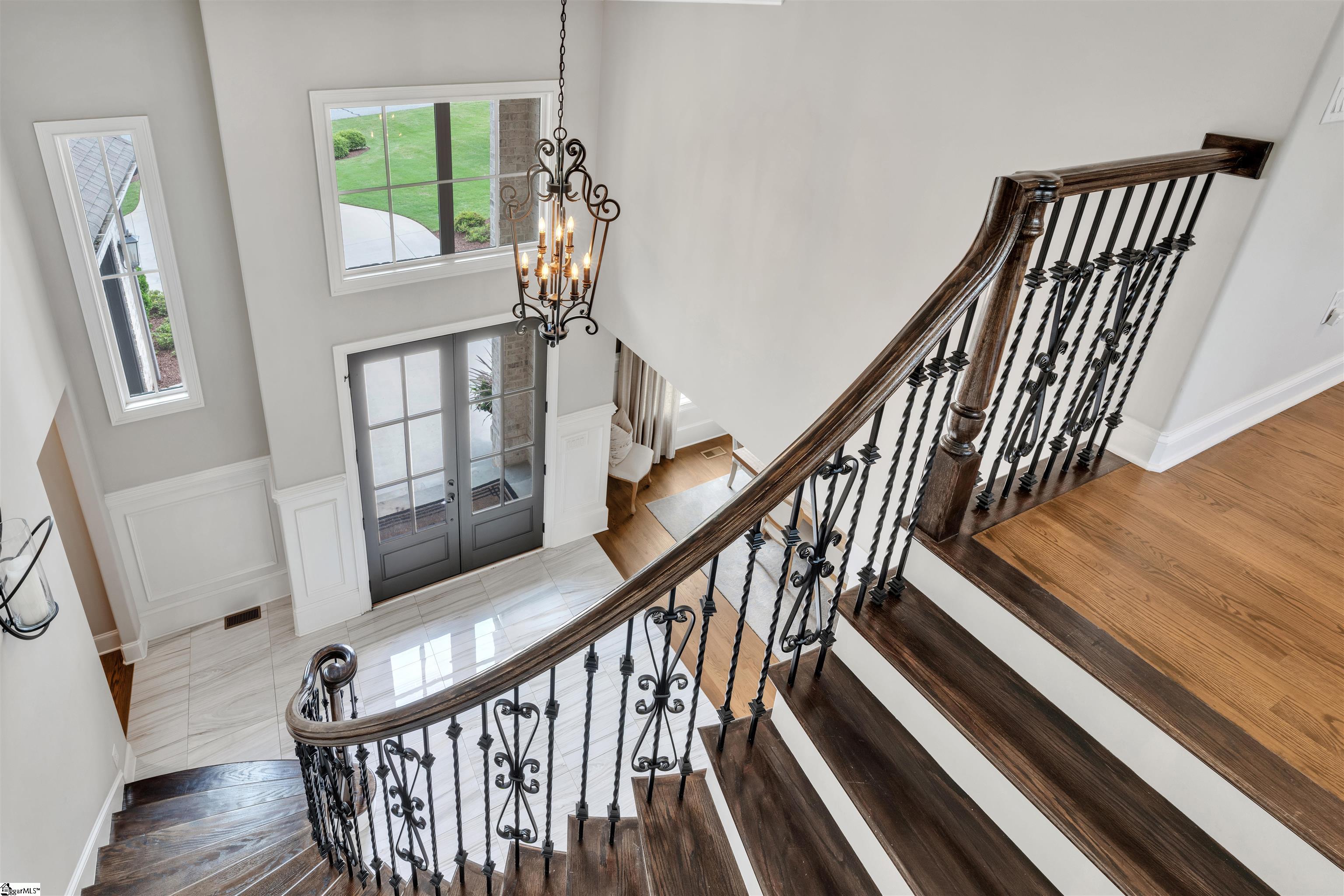 204 Tugaloo, Piedmont, South Carolina image 32