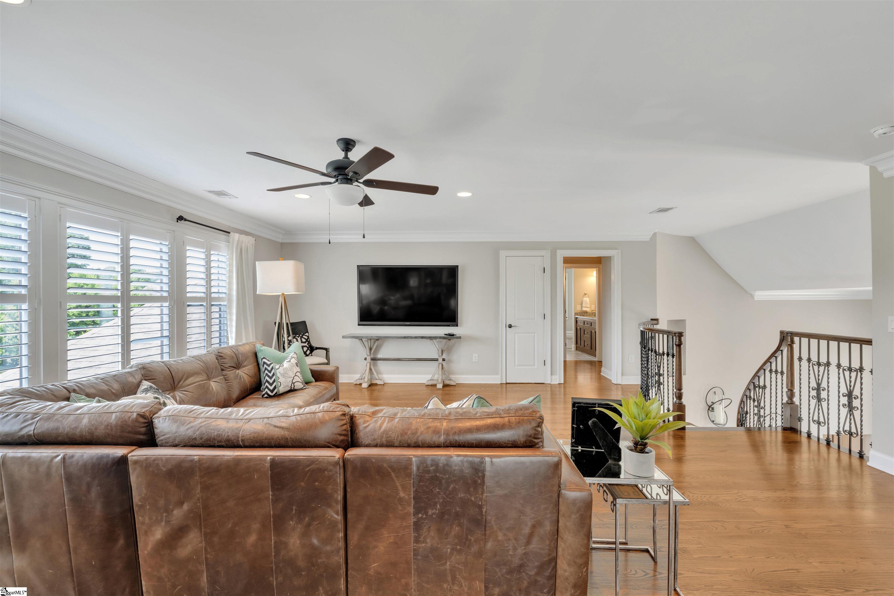 204 Tugaloo, Piedmont, South Carolina image 34
