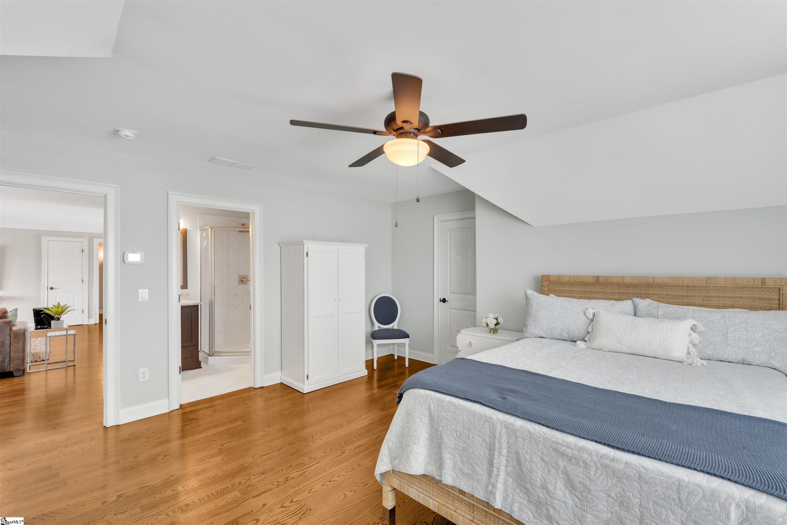 204 Tugaloo, Piedmont, South Carolina image 35