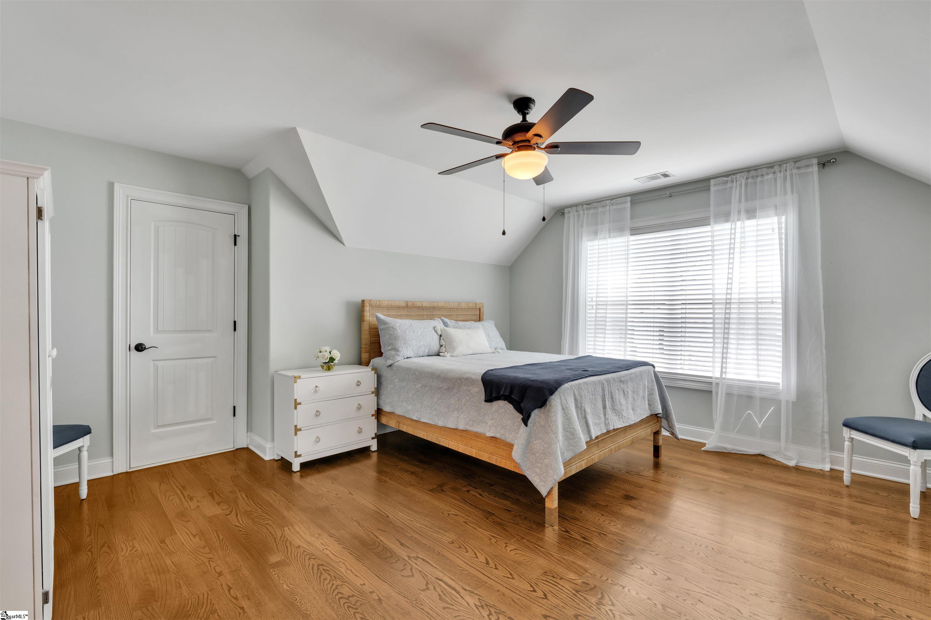 204 Tugaloo, Piedmont, South Carolina image 37