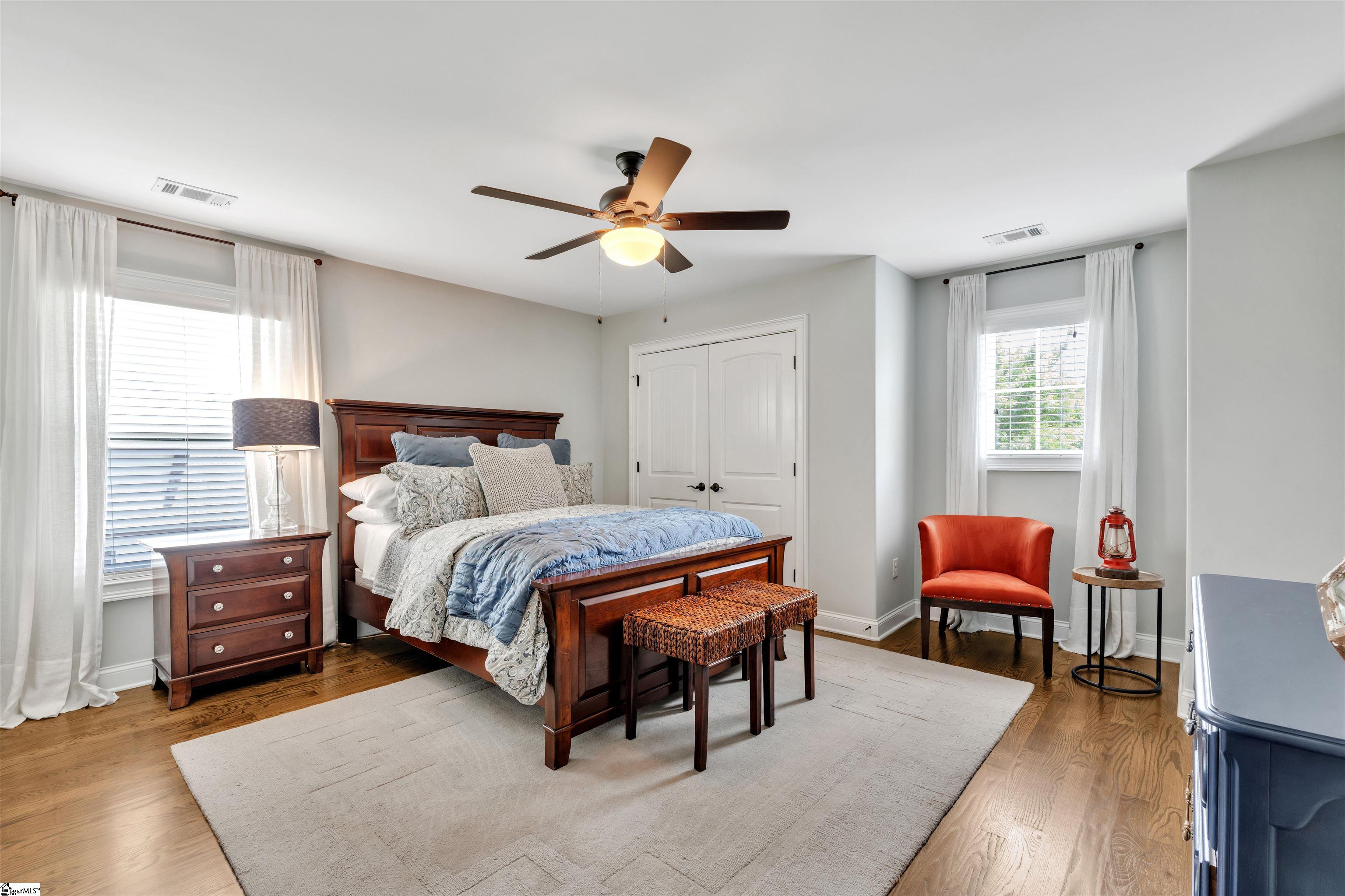 204 Tugaloo, Piedmont, South Carolina image 38