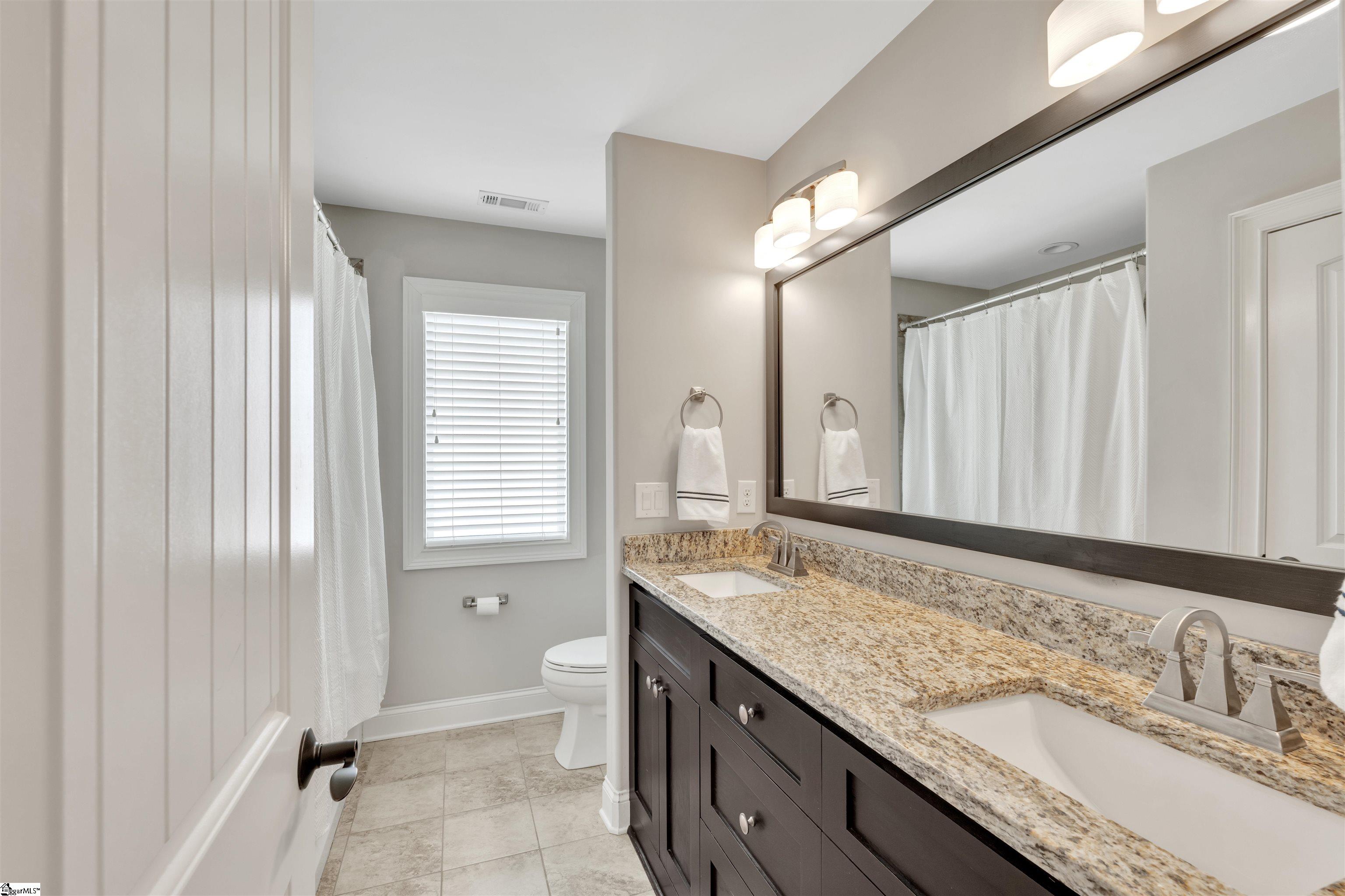 204 Tugaloo, Piedmont, South Carolina image 39