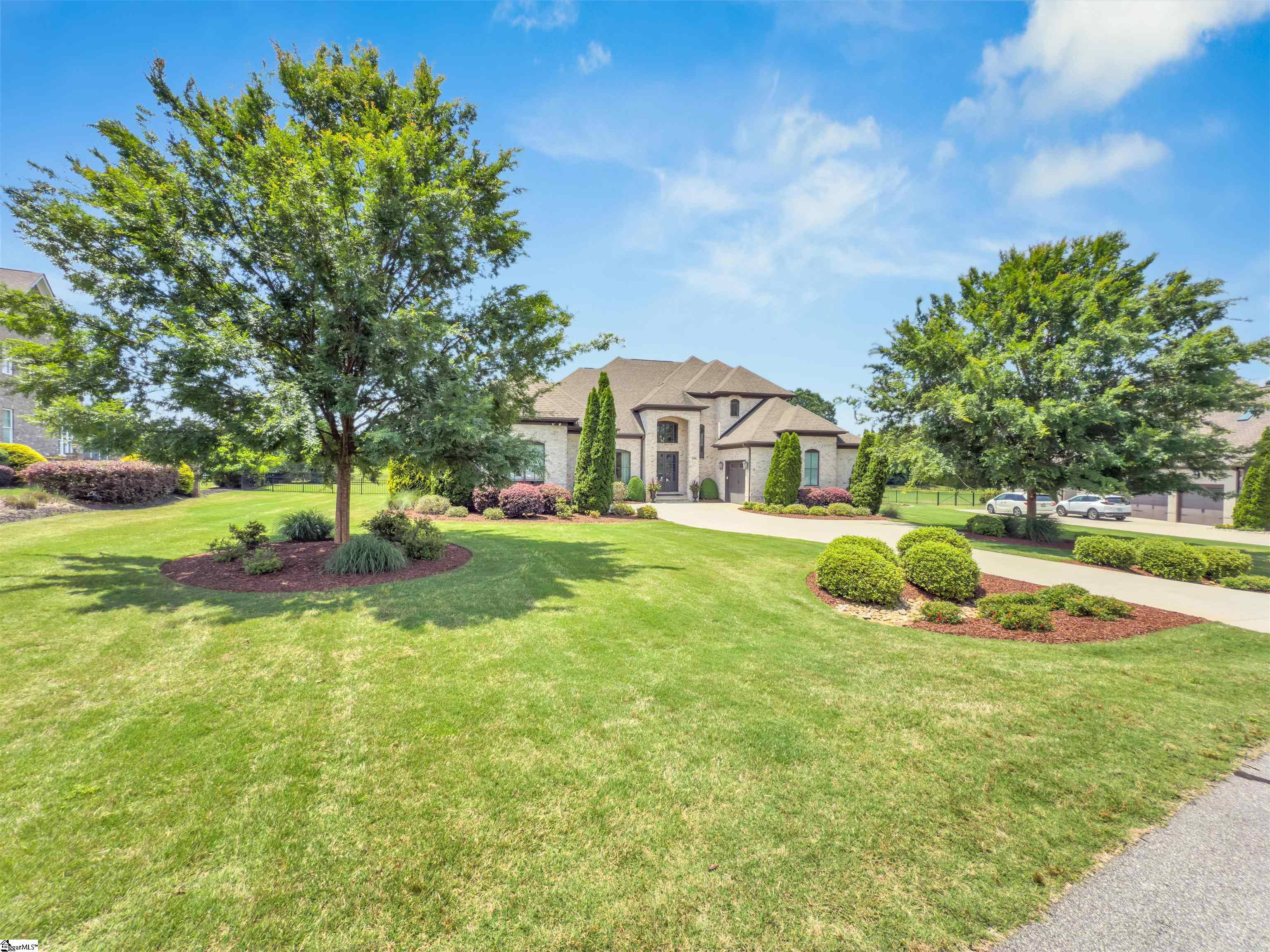 204 Tugaloo, Piedmont, South Carolina image 47