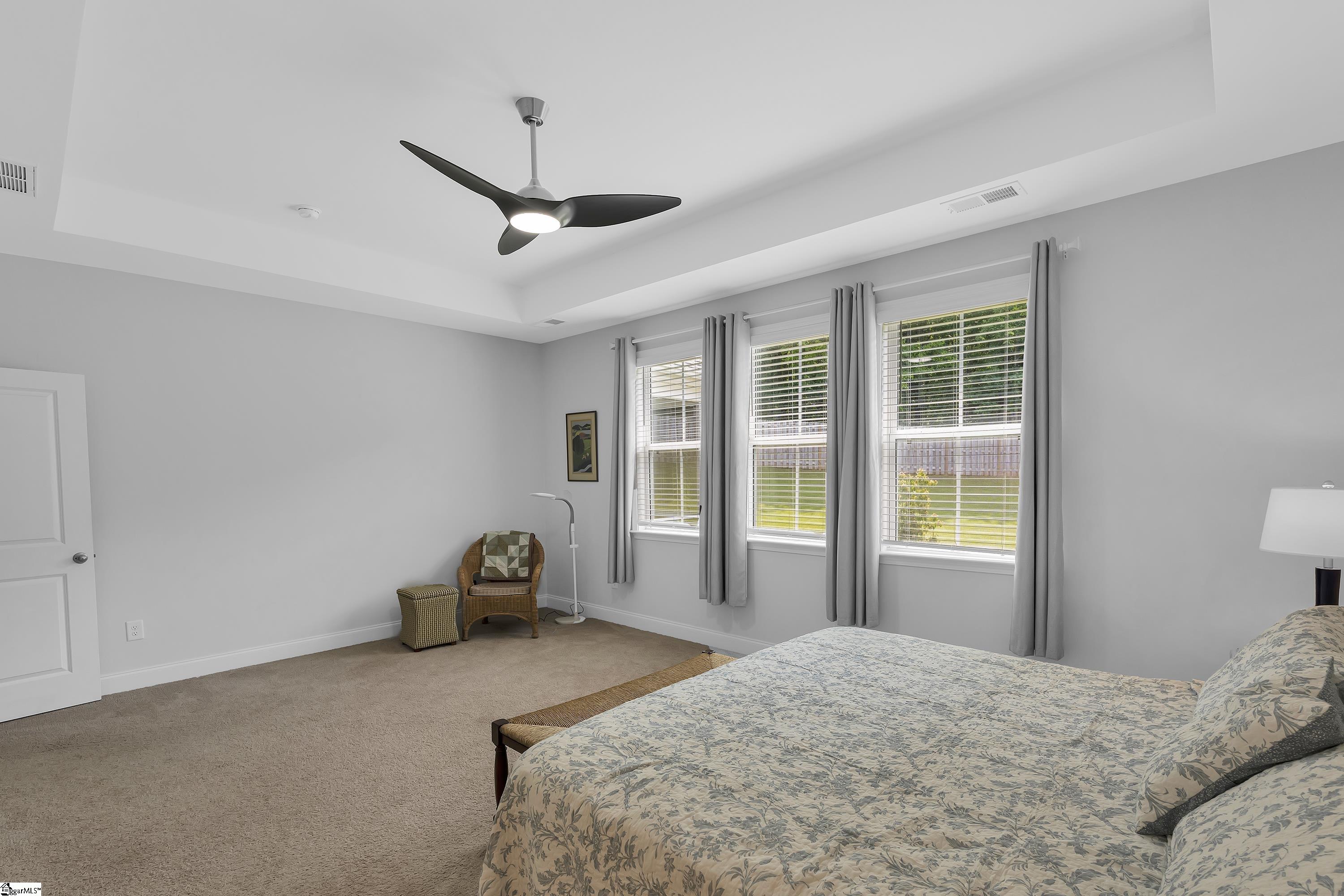 863 Orchard Valley, Boiling Springs, South Carolina image 11
