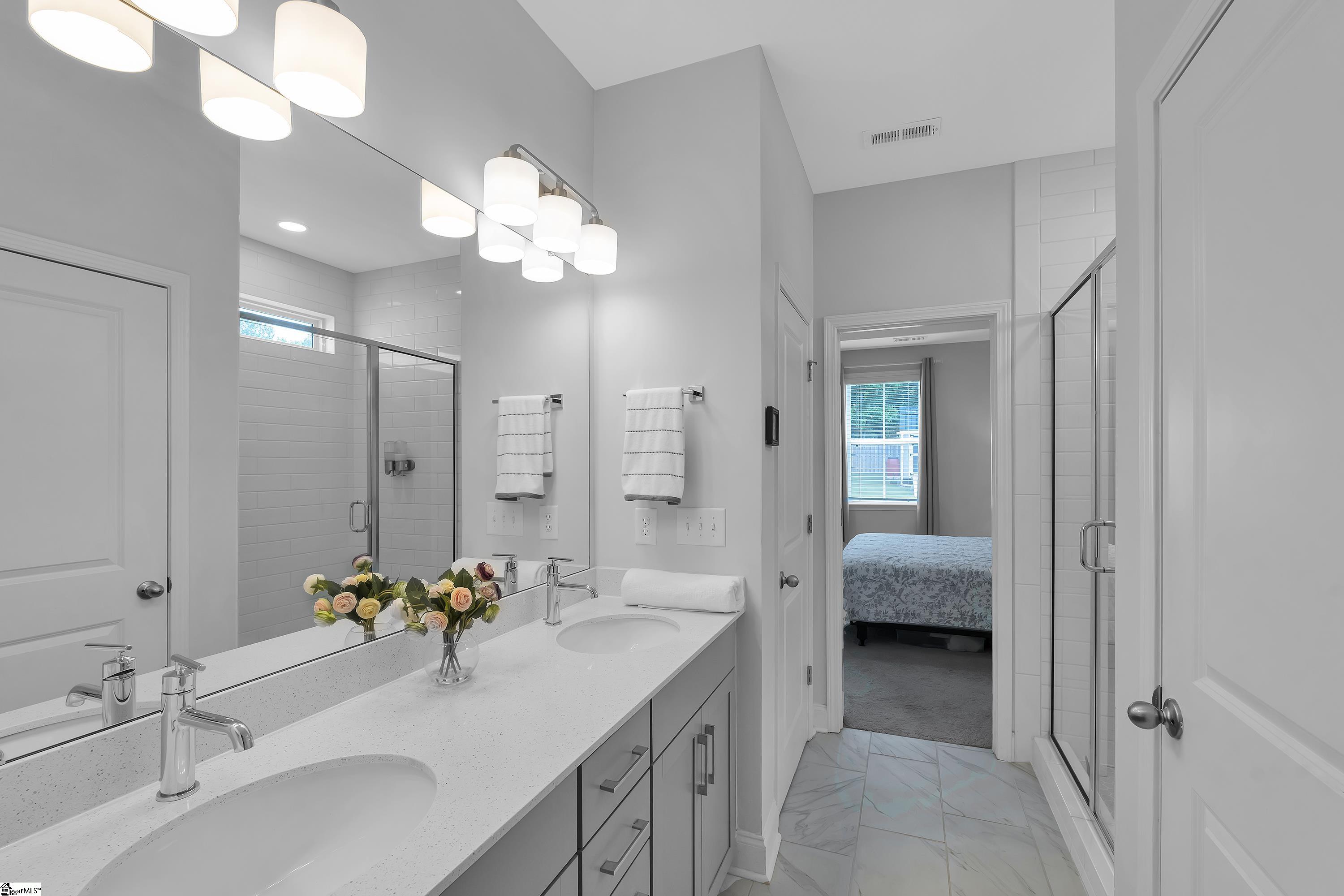 863 Orchard Valley, Boiling Springs, South Carolina image 12