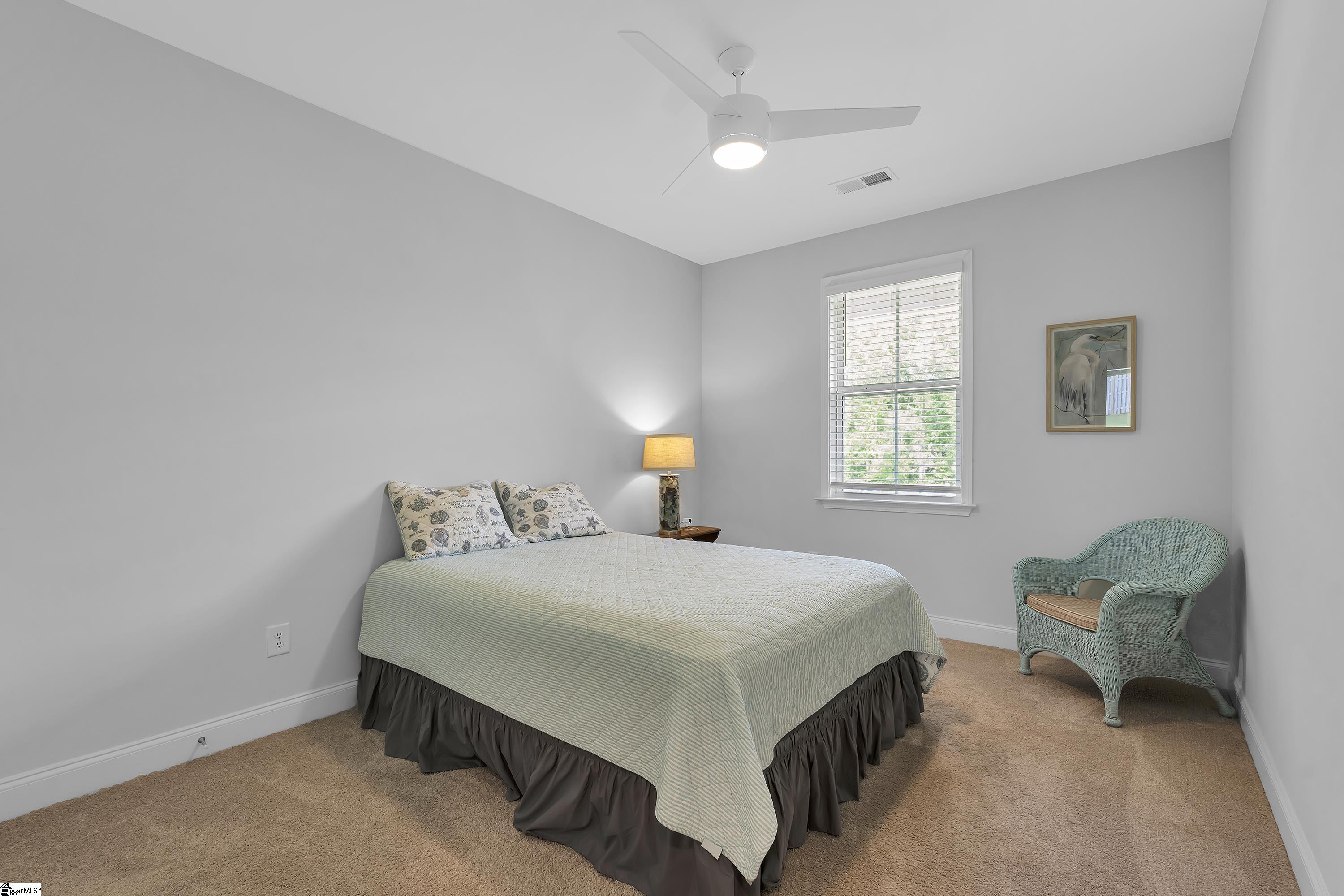 863 Orchard Valley, Boiling Springs, South Carolina image 15