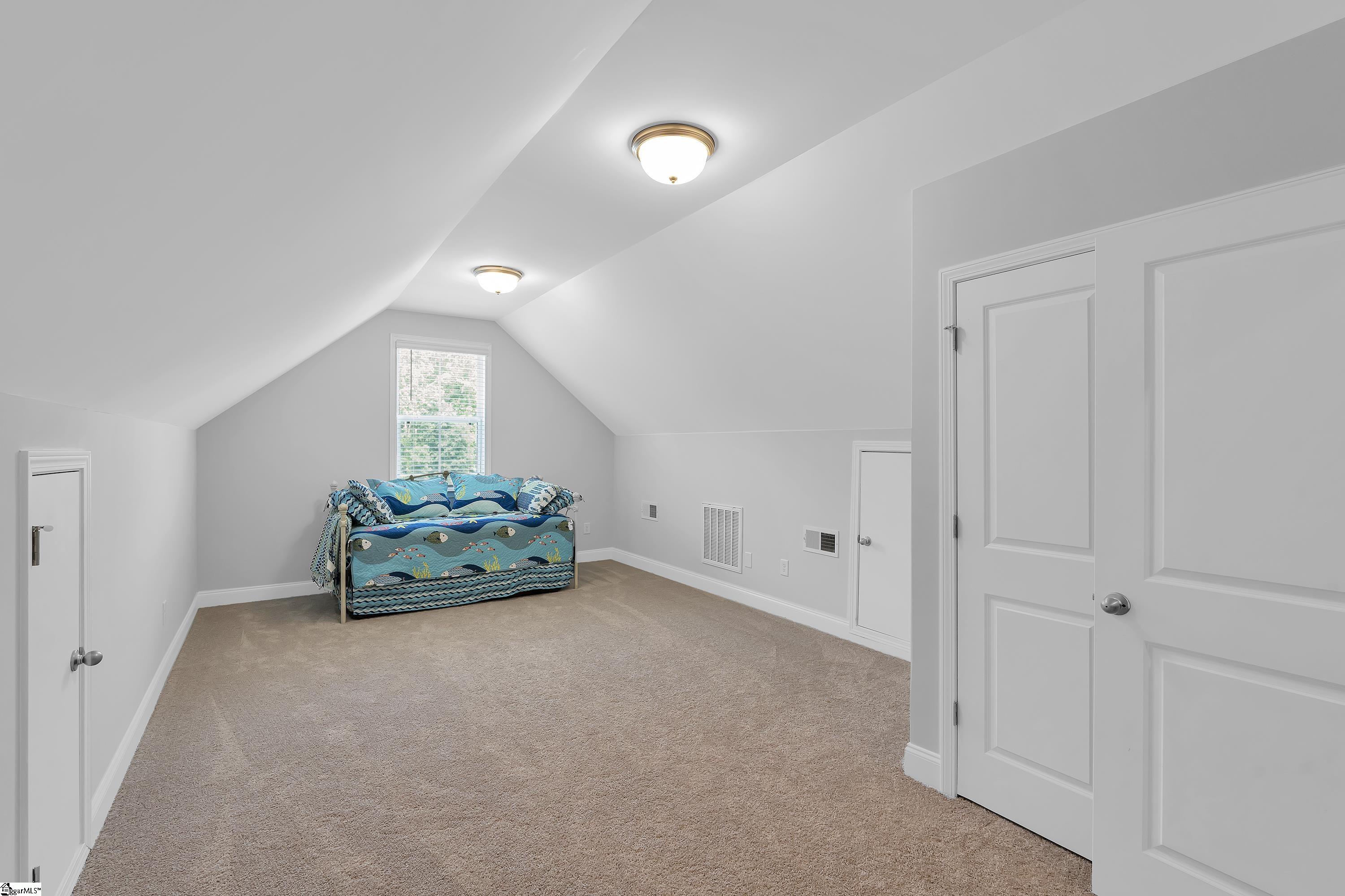 863 Orchard Valley, Boiling Springs, South Carolina image 16