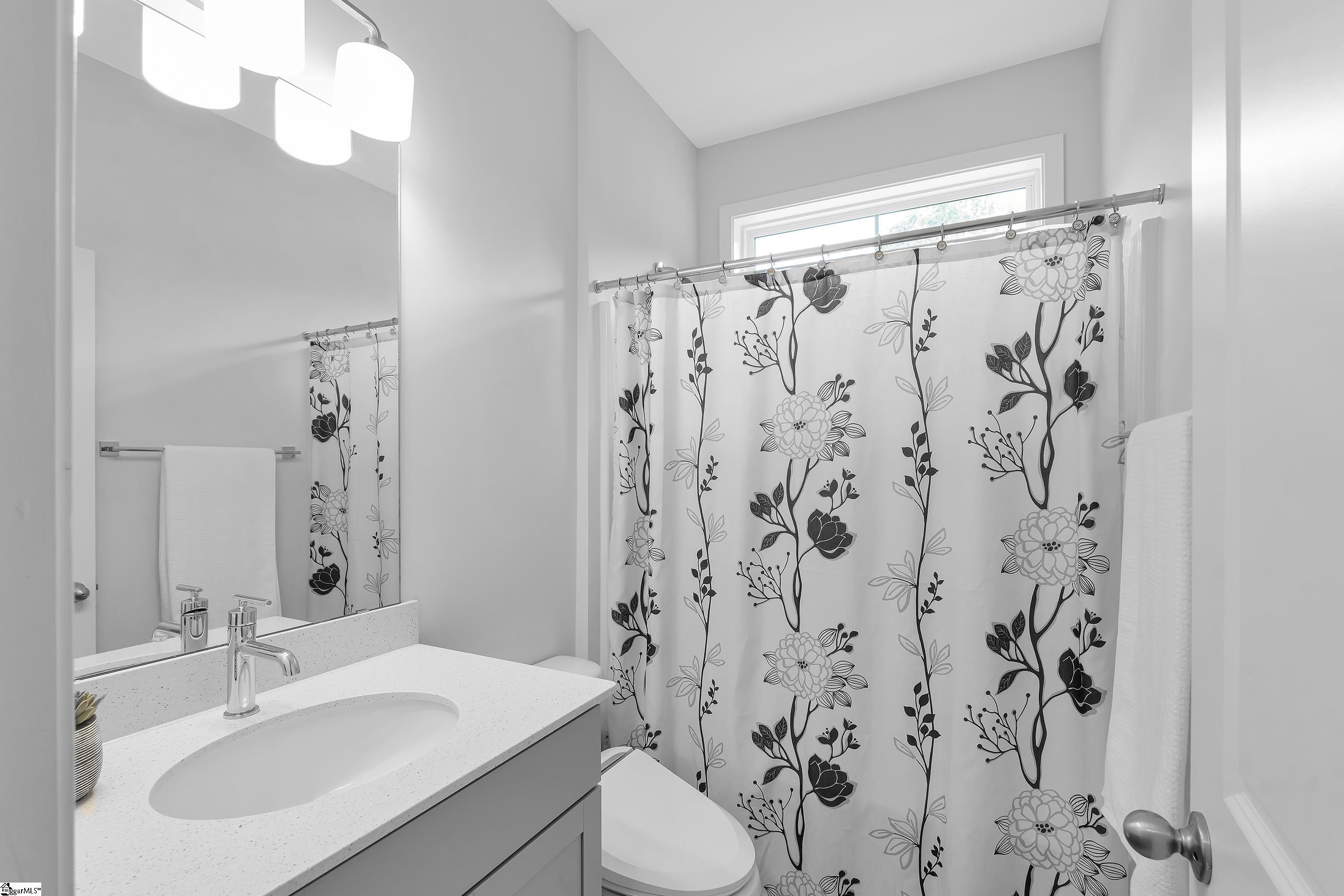 863 Orchard Valley, Boiling Springs, South Carolina image 17