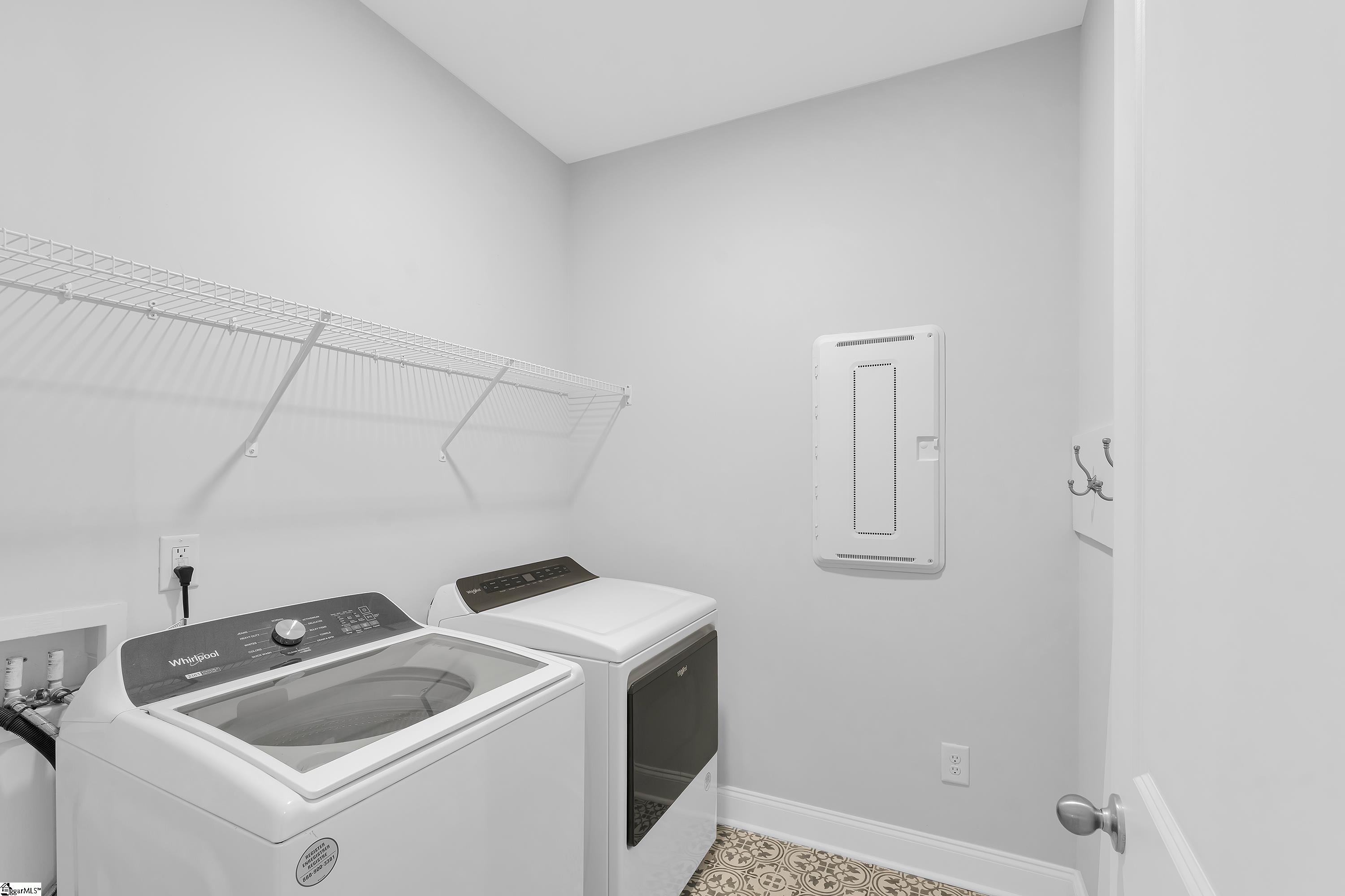 863 Orchard Valley, Boiling Springs, South Carolina image 18
